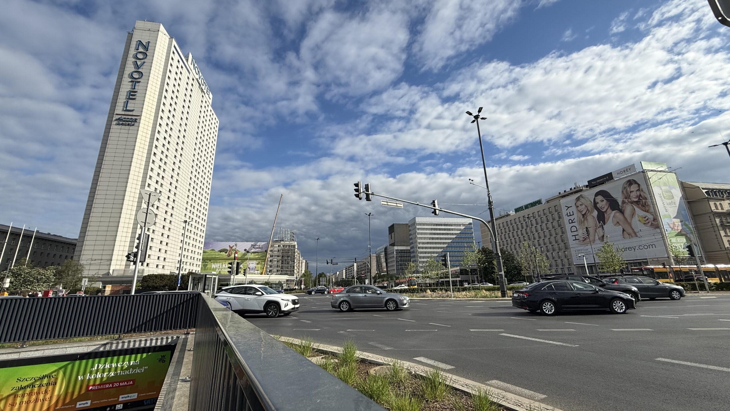 2026_05_09_Warszawa_120