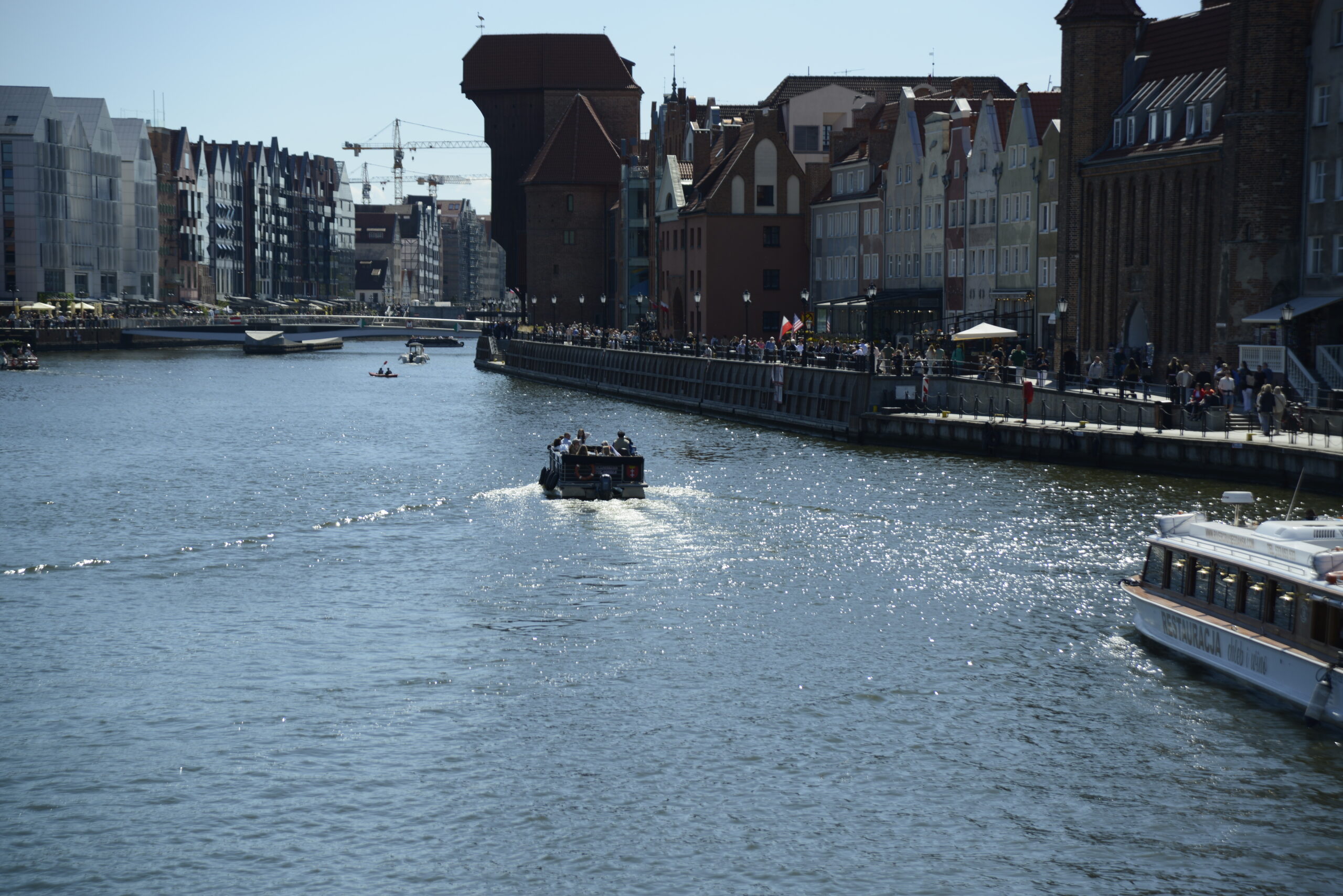 2026_05_10_Gdansk_statkiem_02