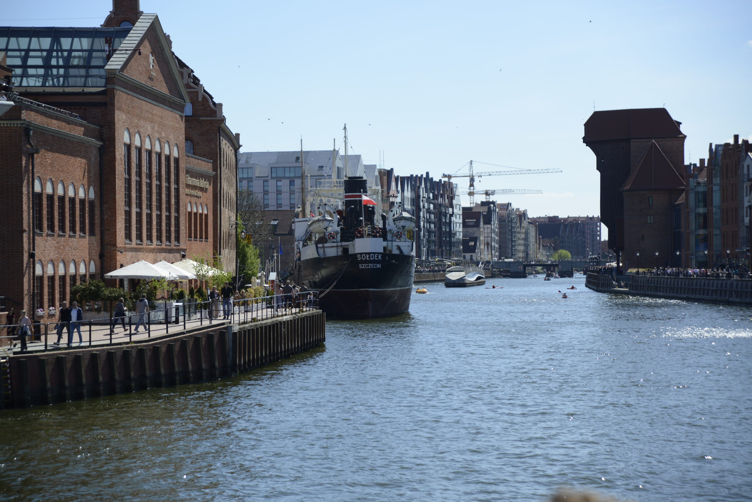 2026_05_10_Gdansk_statkiem_09