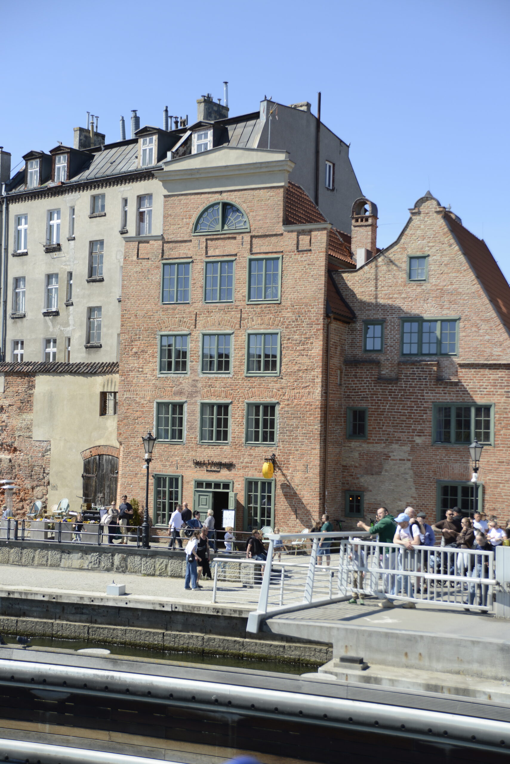 2026_05_10_Gdansk_statkiem_14