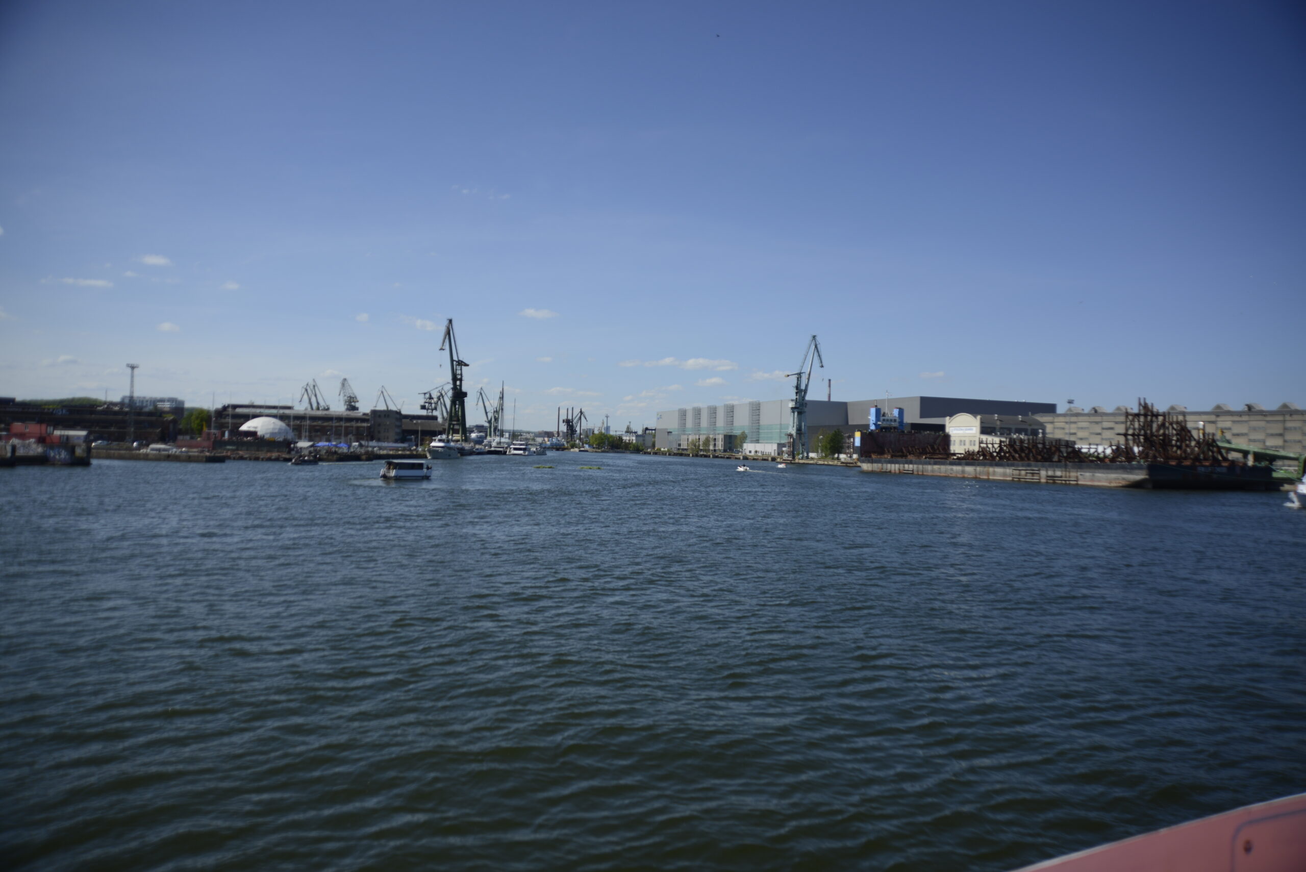 2026_05_10_Gdansk_statkiem_23