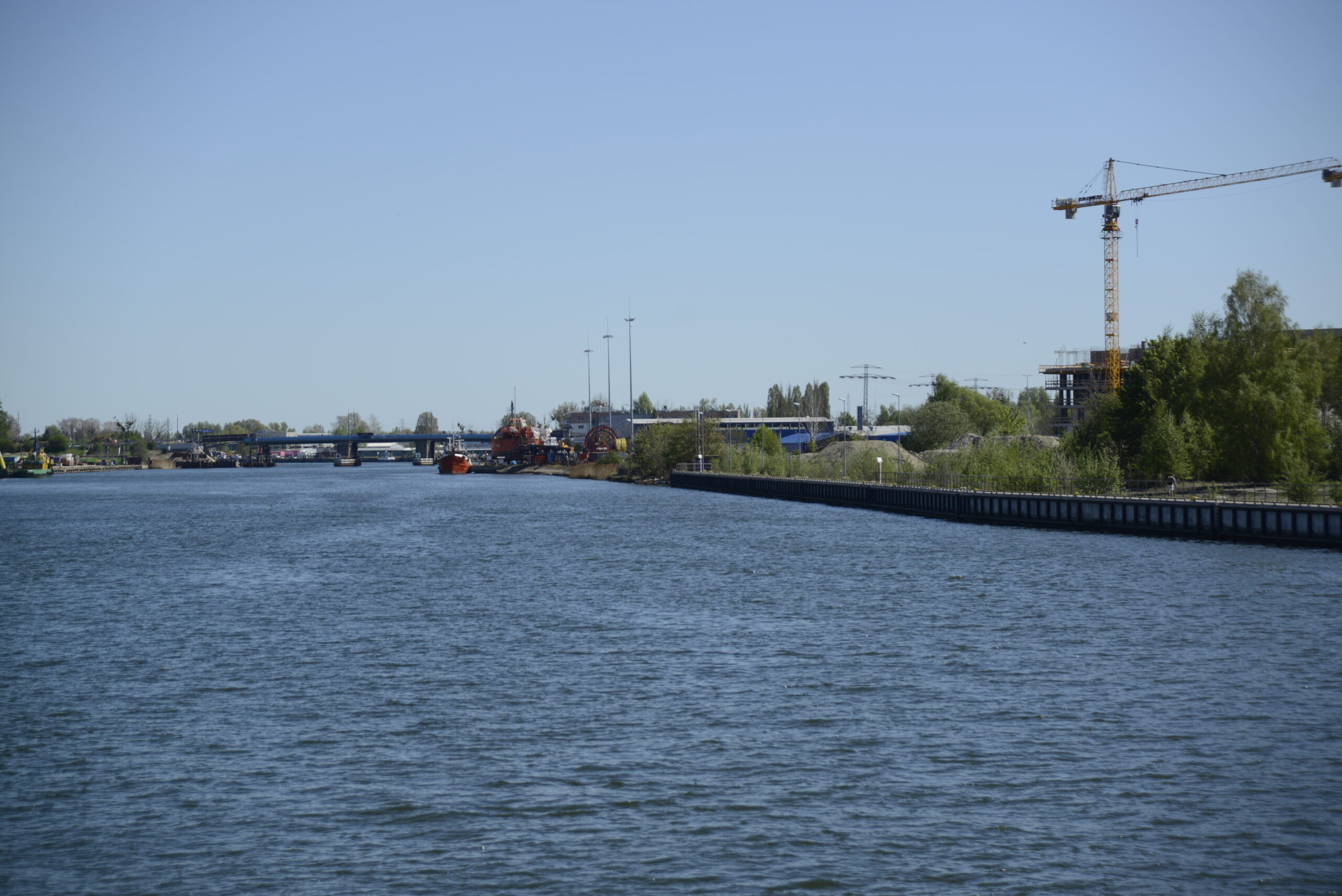 2026_05_10_Gdansk_statkiem_24