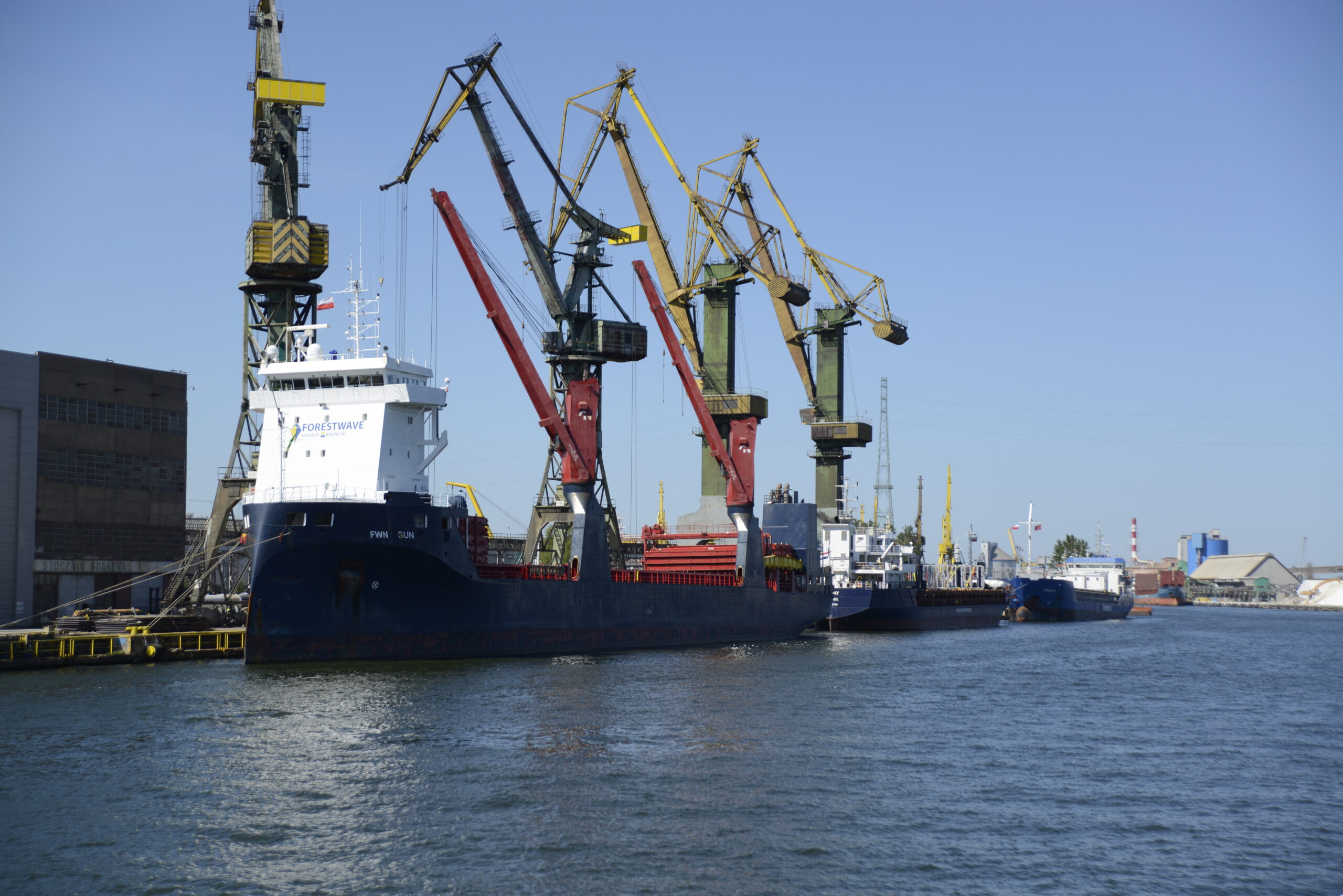 2026_05_10_Gdansk_statkiem_26
