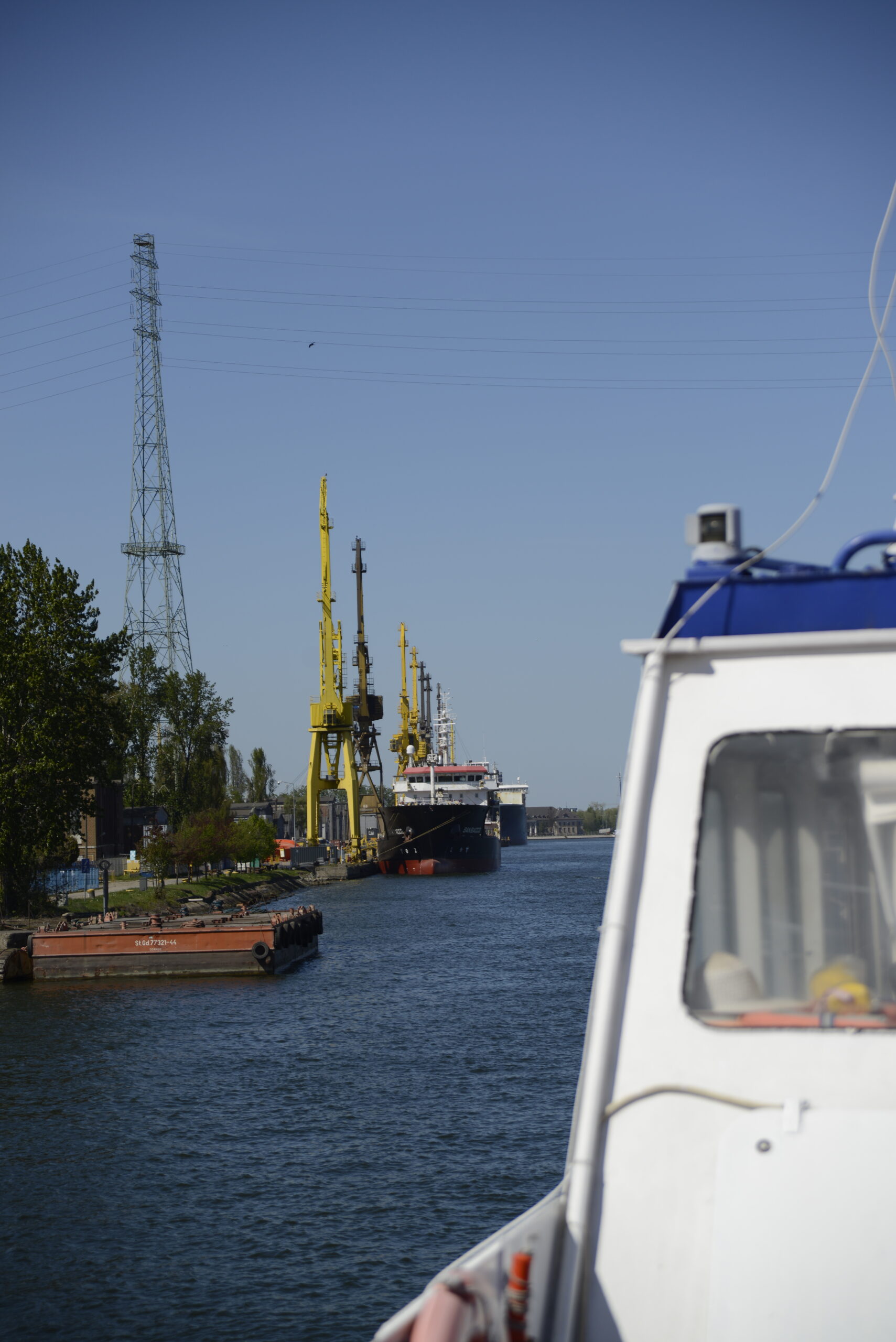 2026_05_10_Gdansk_statkiem_28
