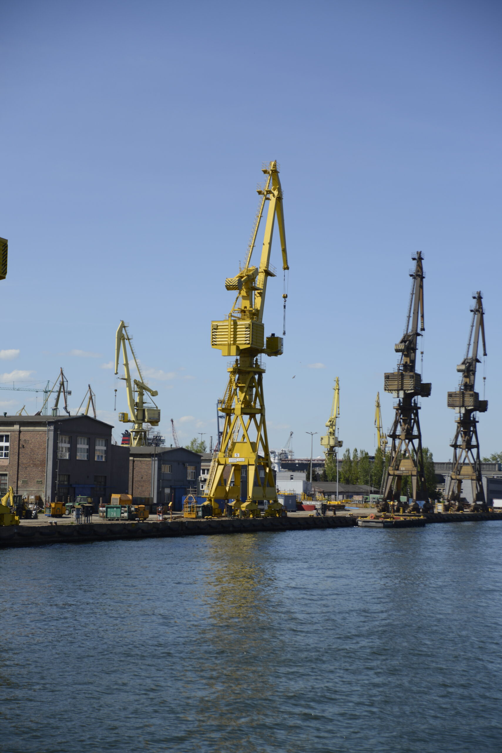 2026_05_10_Gdansk_statkiem_35