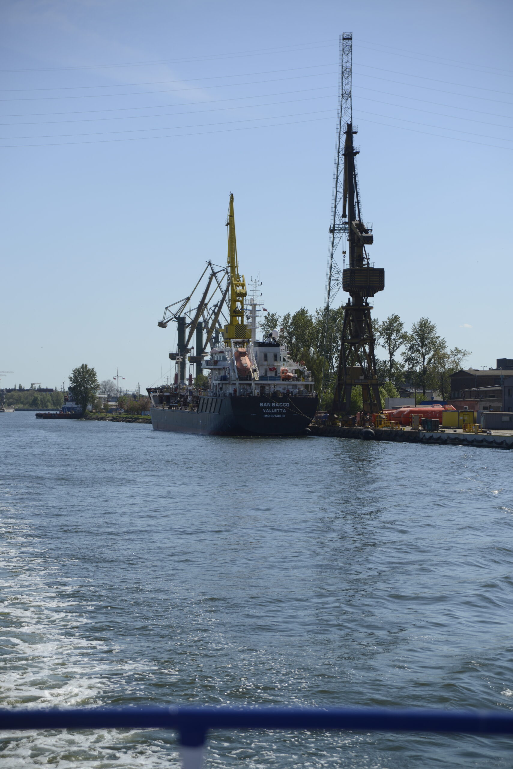 2026_05_10_Gdansk_statkiem_37