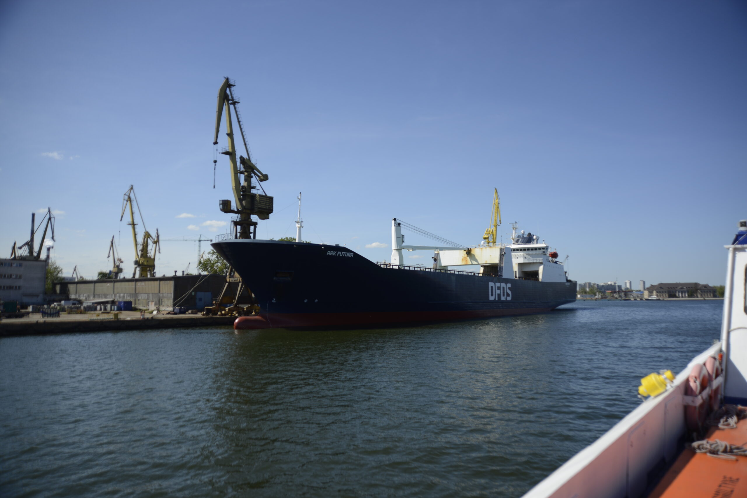 2026_05_10_Gdansk_statkiem_39