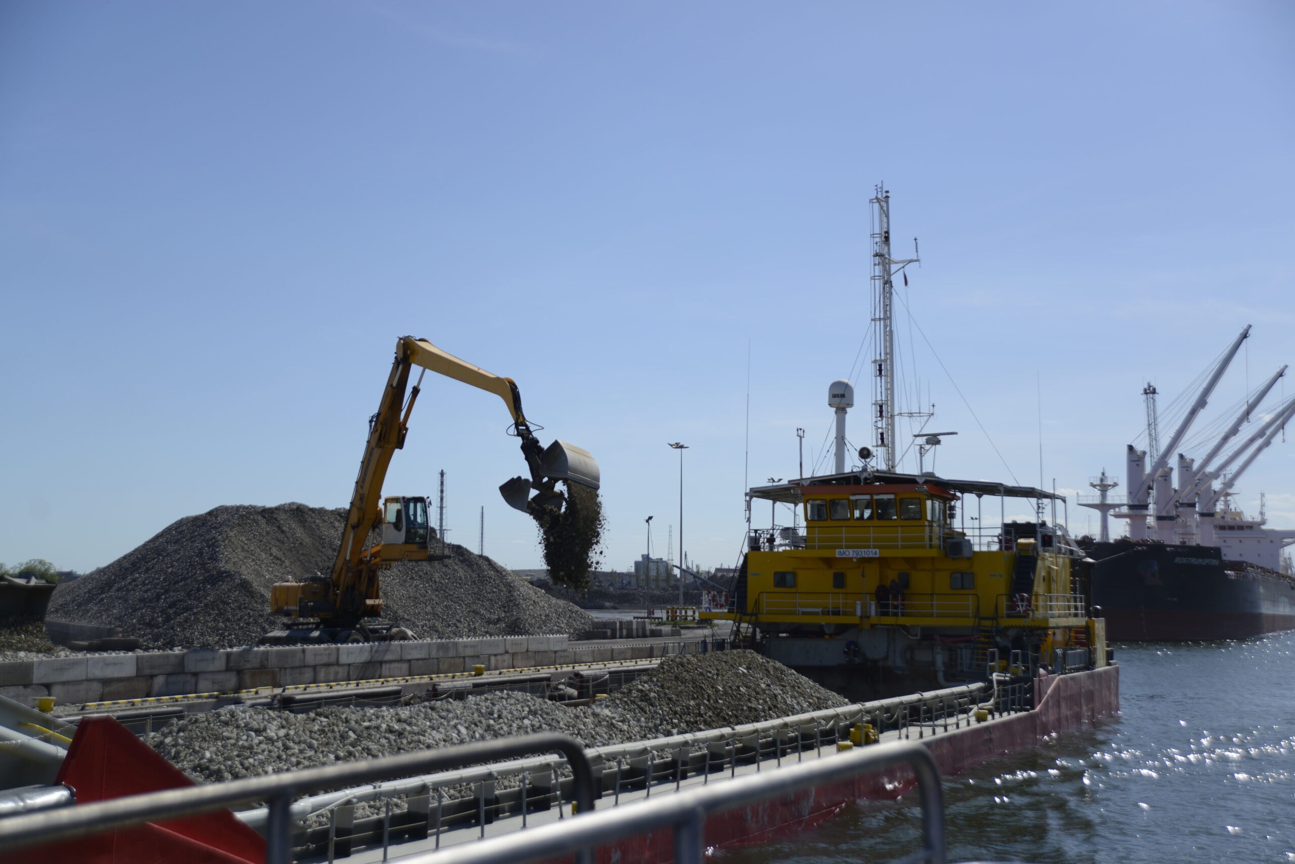 2026_05_10_Gdansk_statkiem_50