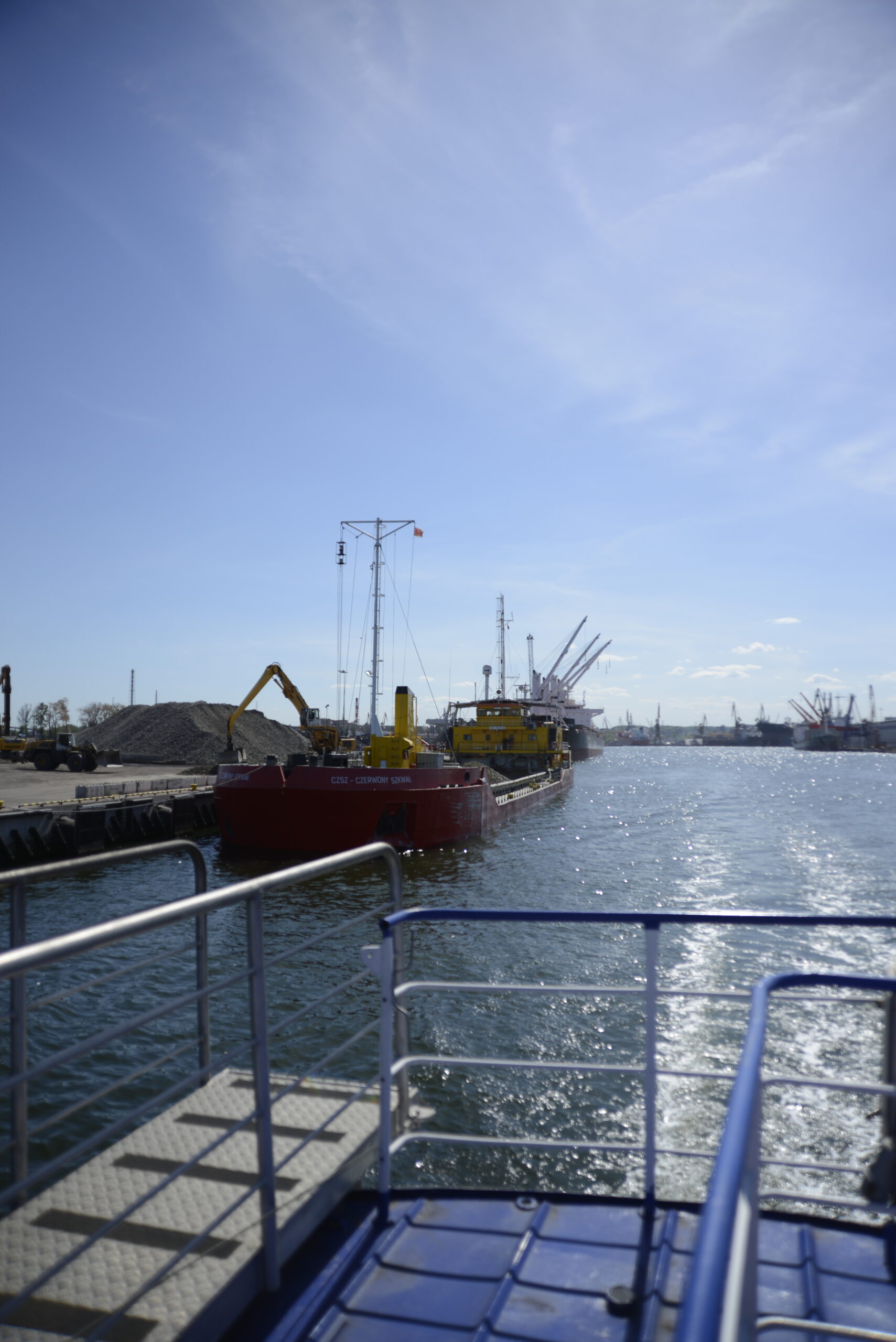 2026_05_10_Gdansk_statkiem_53