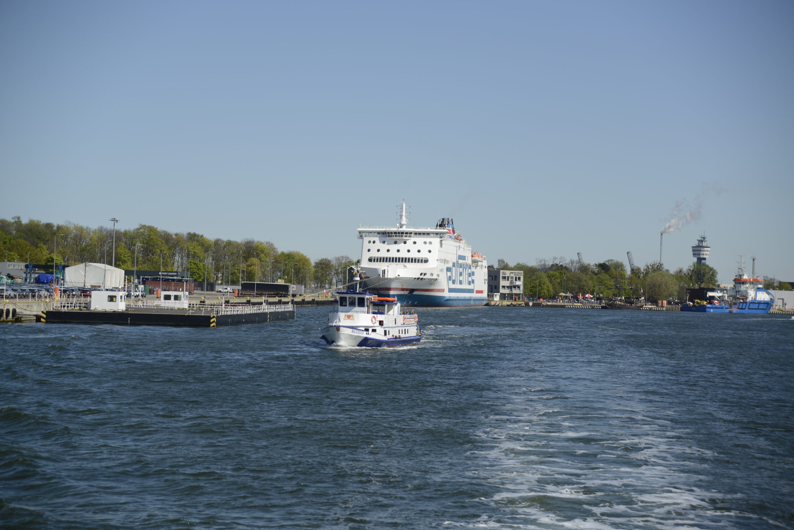 2026_05_10_Gdansk_statkiem_68