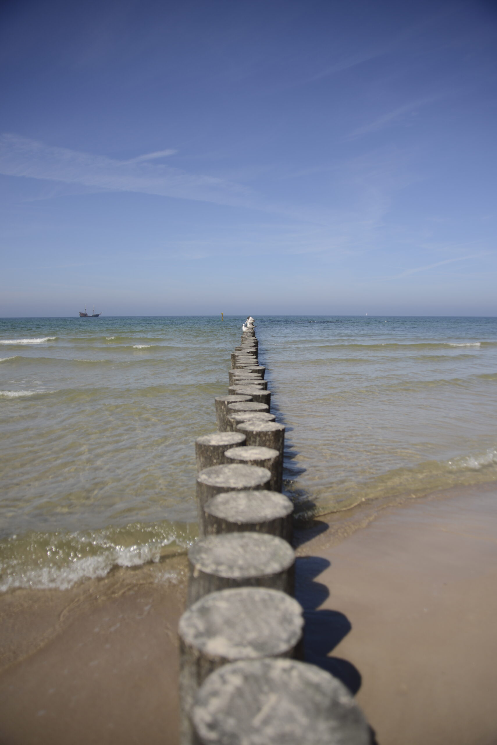 2026_05_23_Ustka_Part_1_04