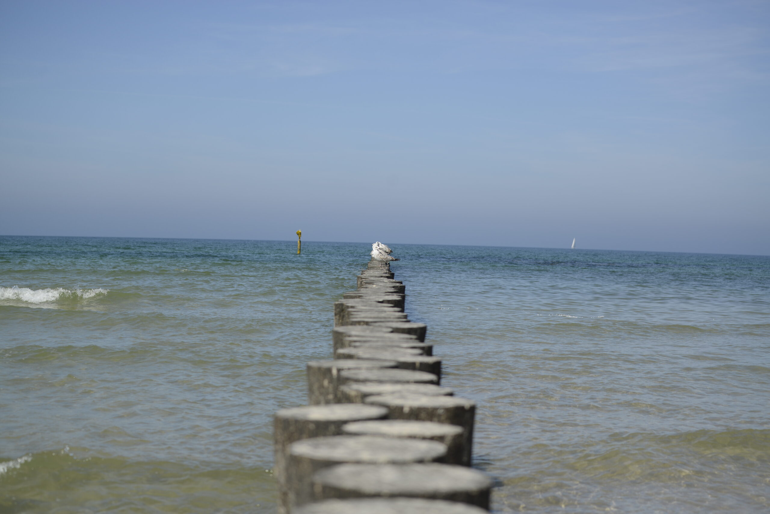 2026_05_23_Ustka_Part_1_08