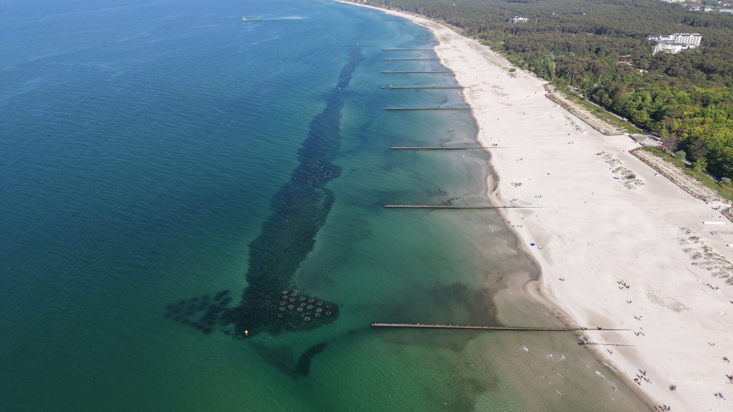 2026_05_23_Ustka_Part_2_15
