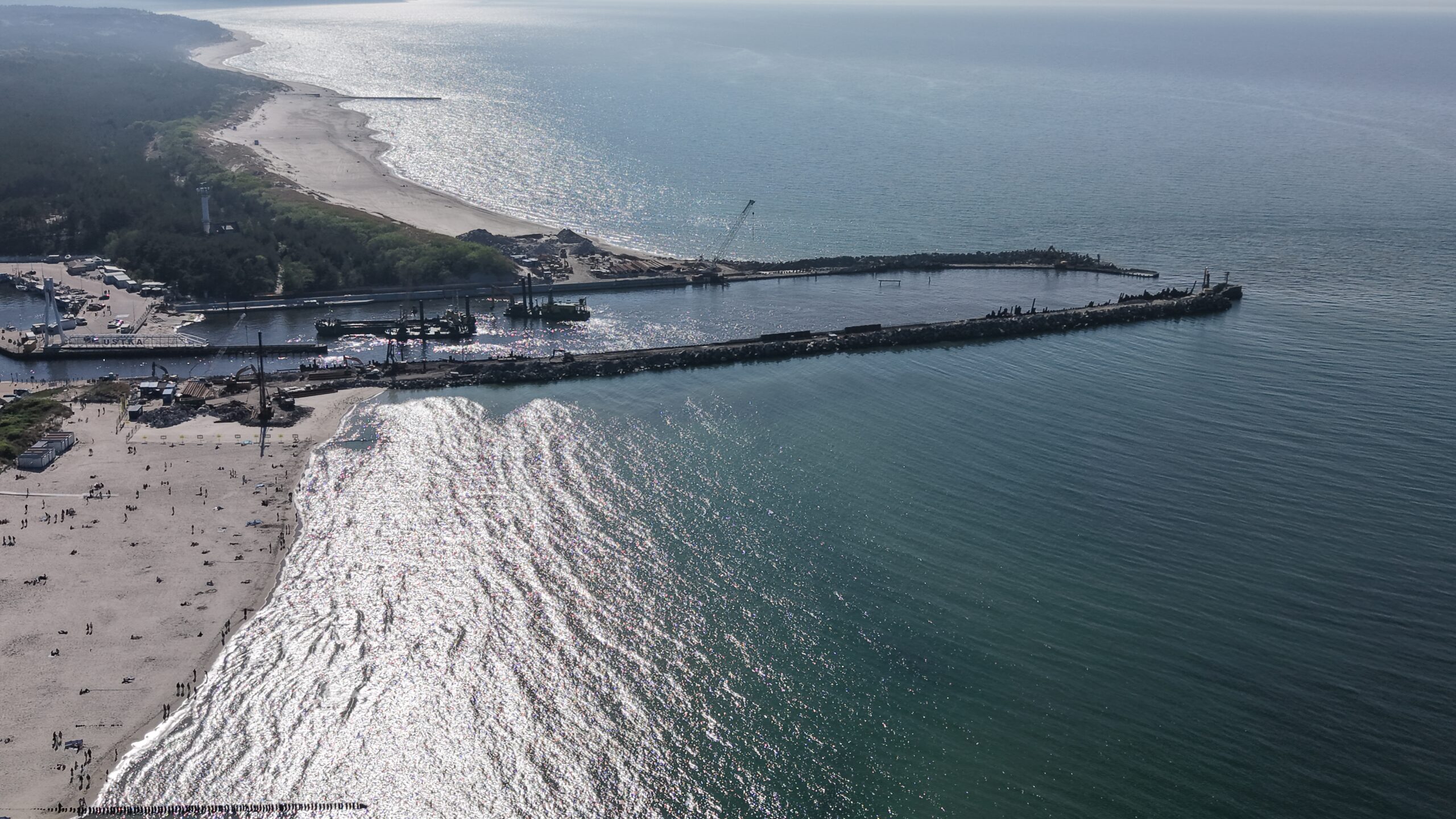 2026_05_23_Ustka_Part_2_16