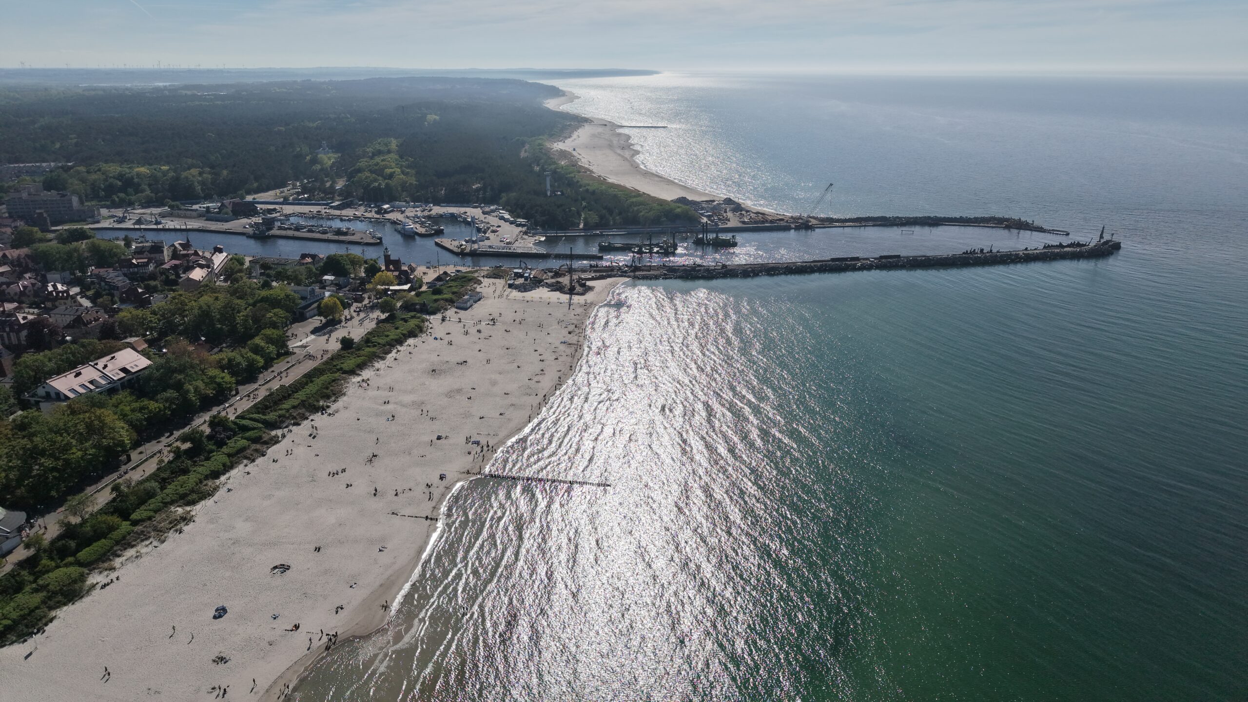 2026_05_23_Ustka_Part_2_17