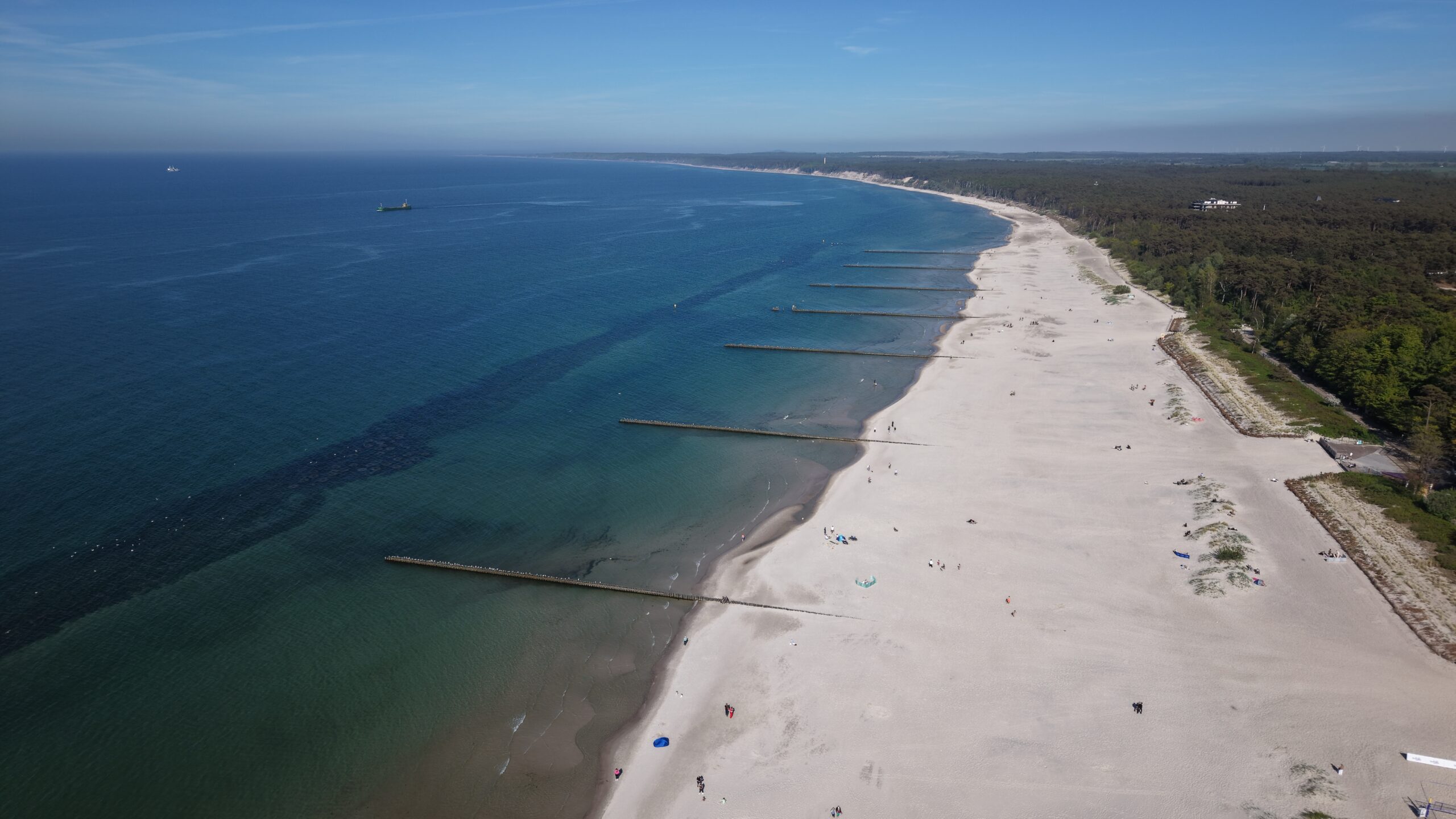 026_05_23_Ustka_Part_2_18