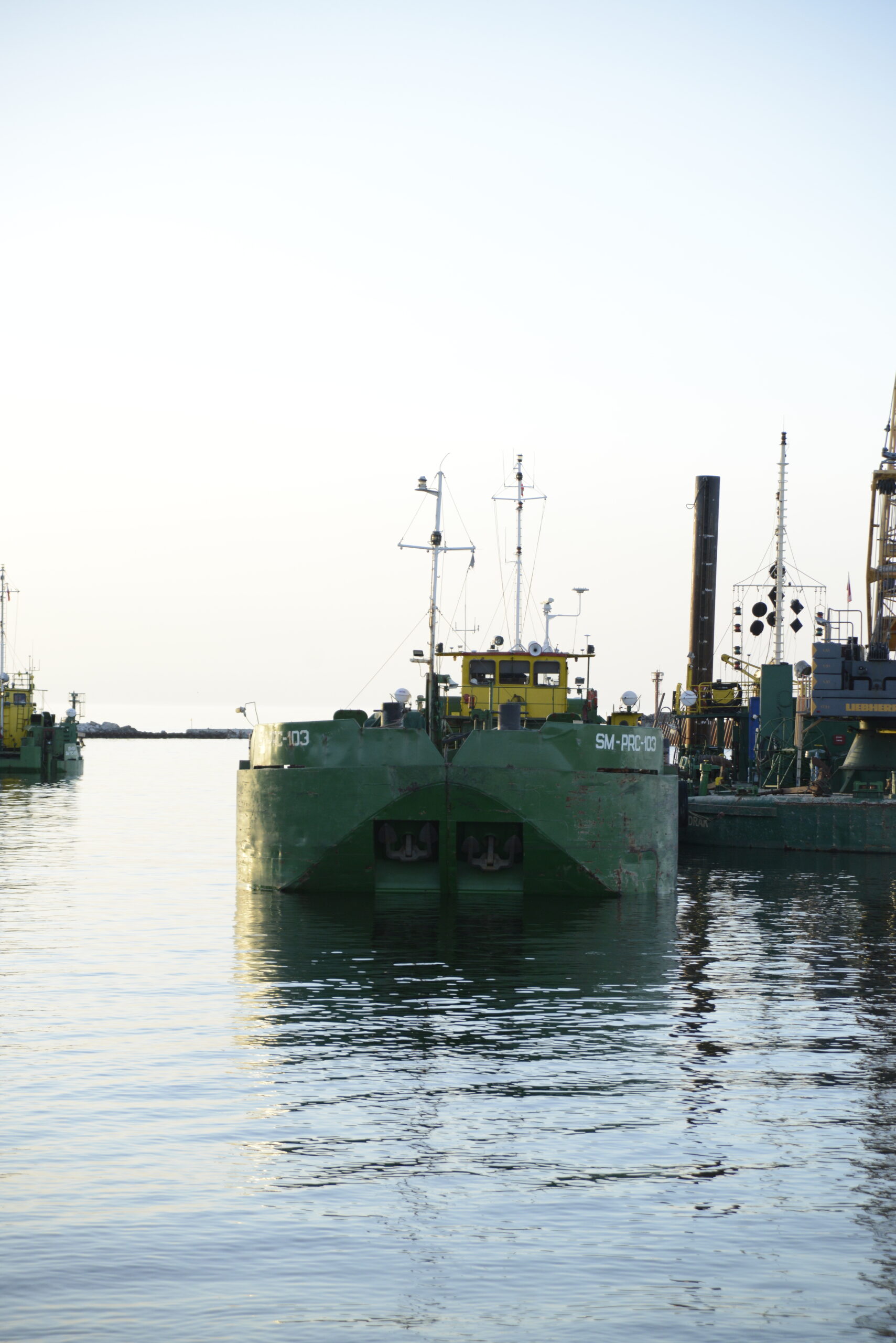 2026_05_23_Ustka_Part_3_01