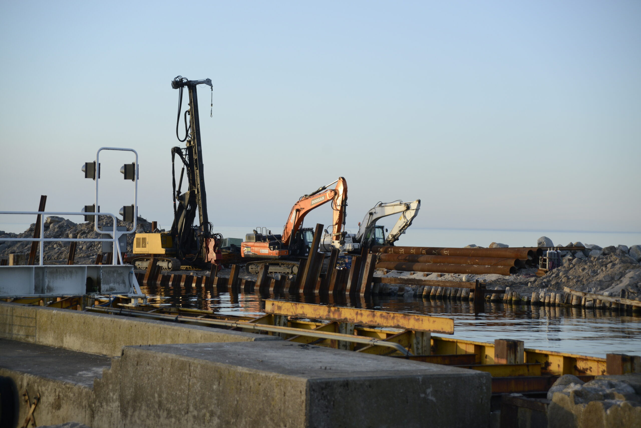 2026_05_23_Ustka_Part_3_03