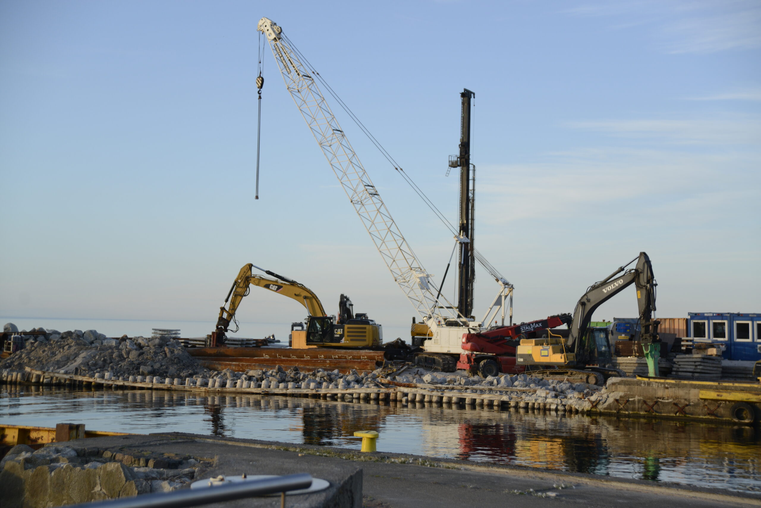 2026_05_23_Ustka_Part_3_04
