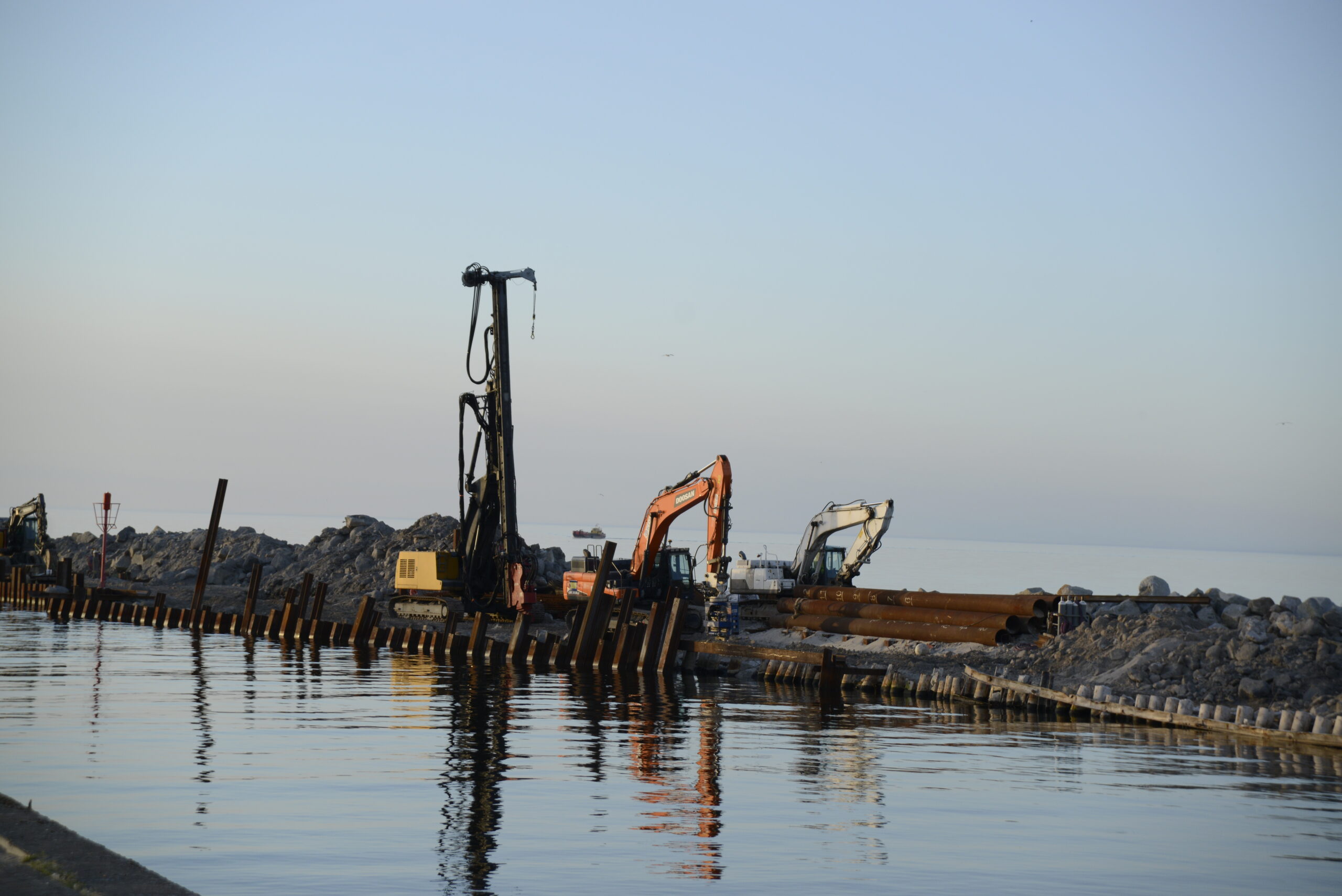 2026_05_23_Ustka_Part_3_05