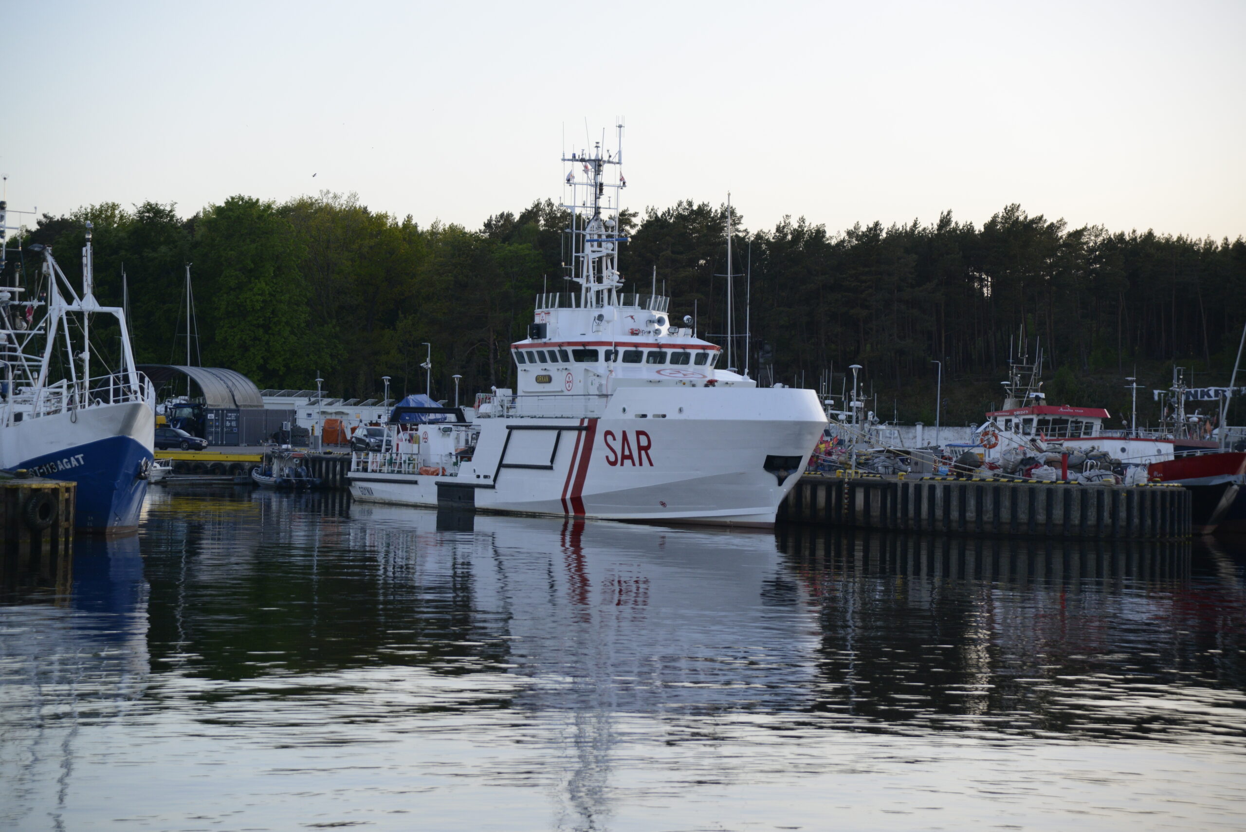 2026_05_23_Ustka_Part_3_07