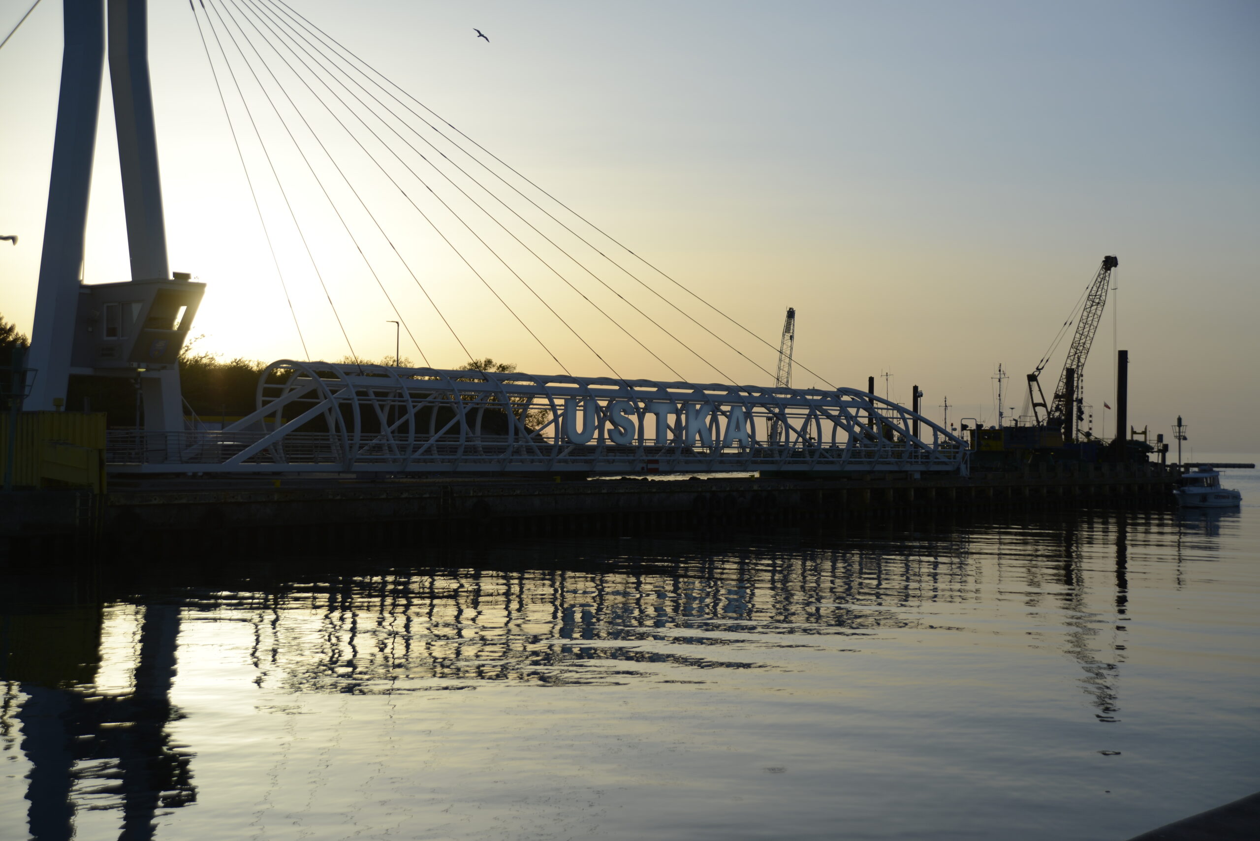 2026_05_23_Ustka_Part_3_08