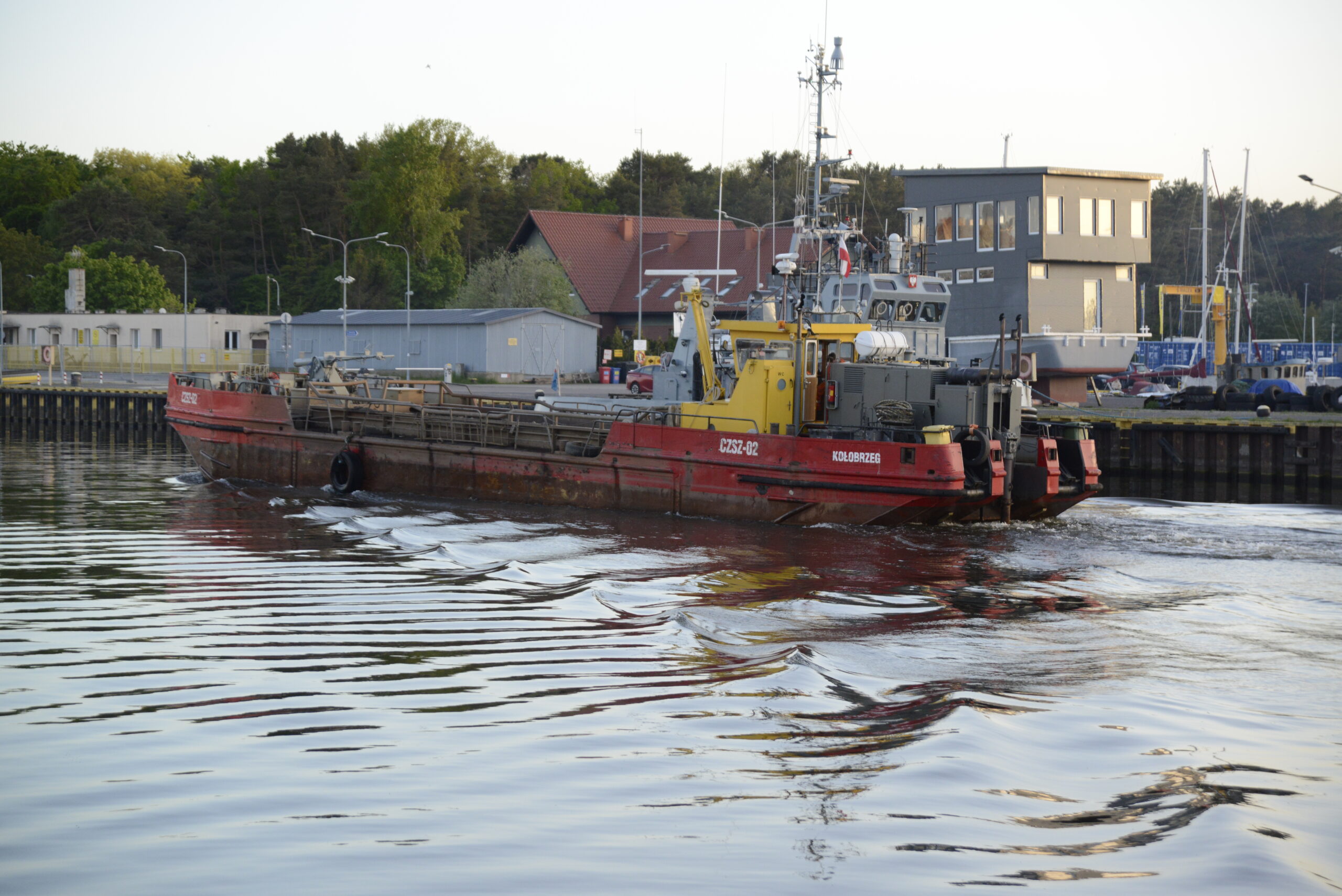 2026_05_23_Ustka_Part_3_11