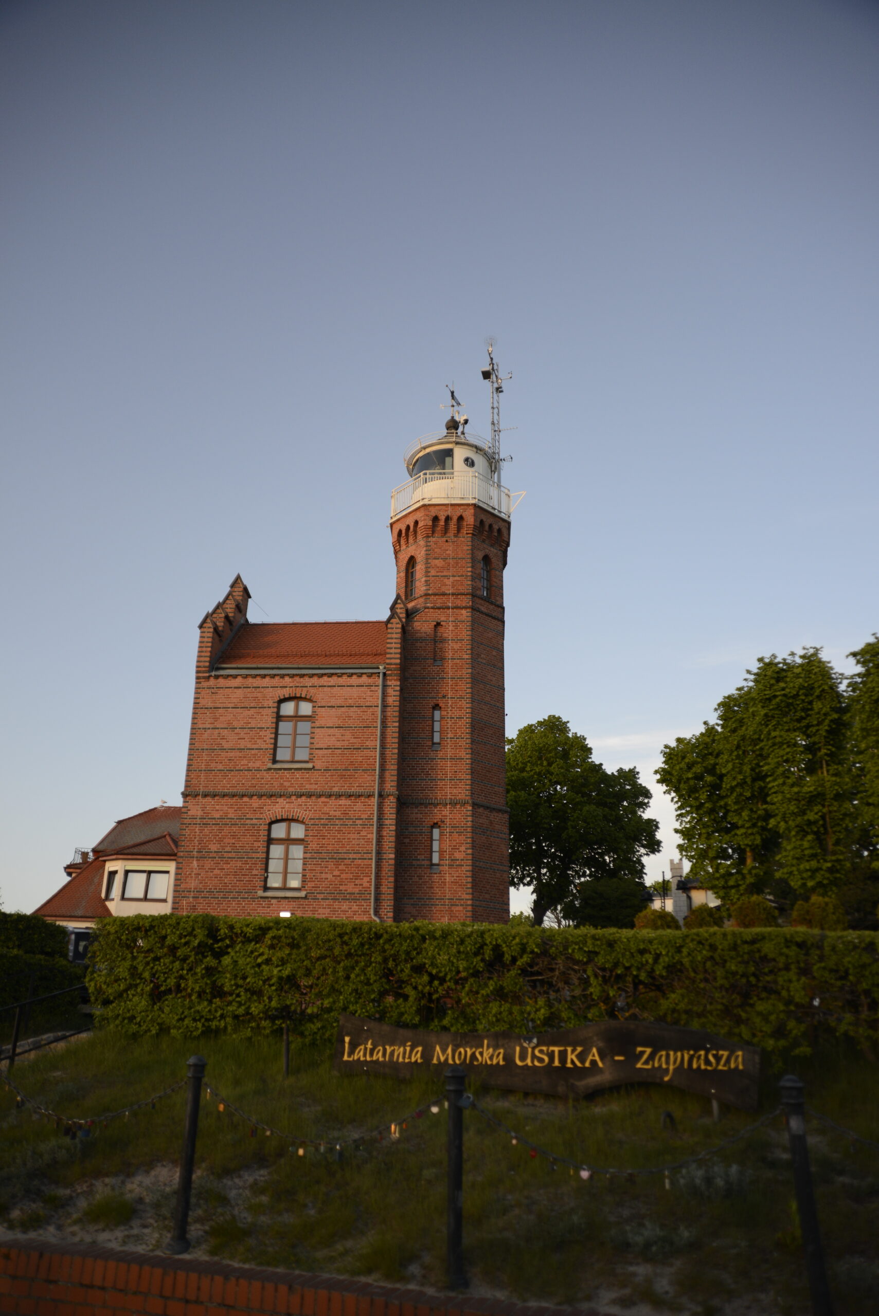2026_05_23_Ustka_Part_3_12