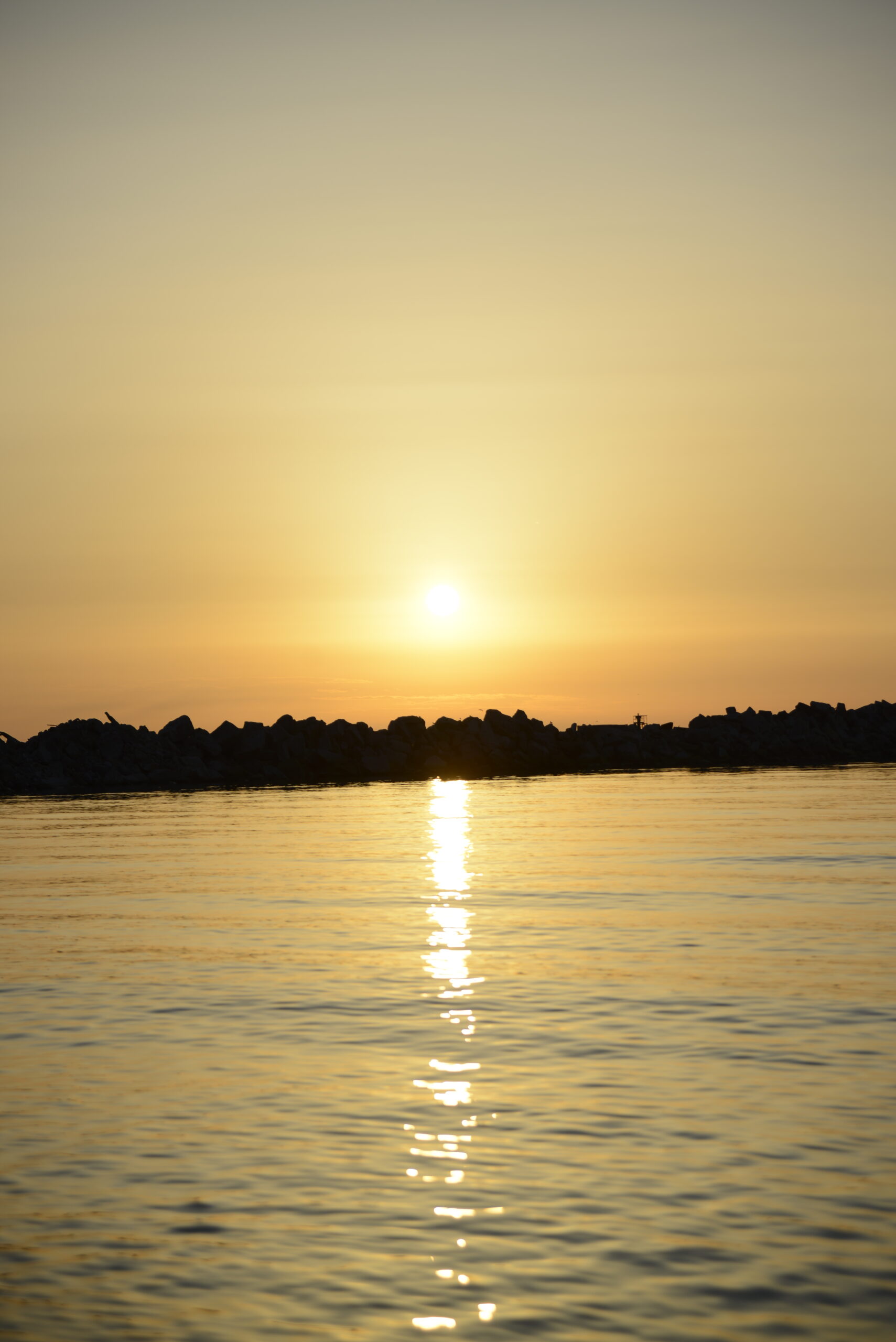 2026_05_23_Ustka_Part_3_14