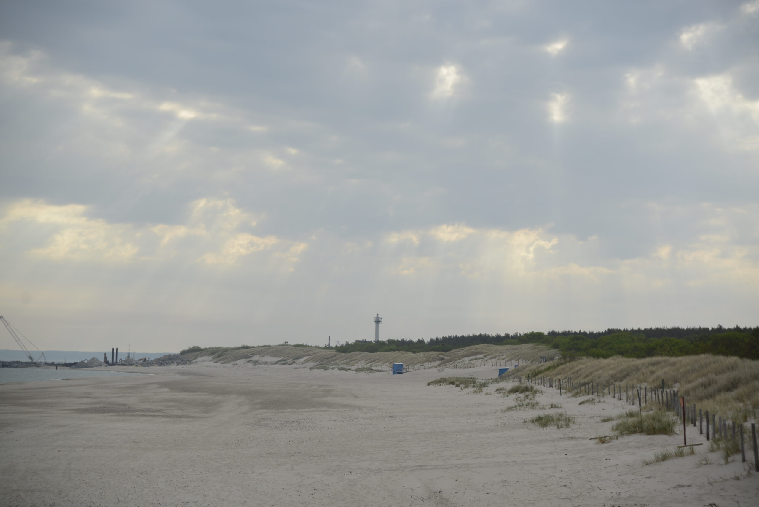 2026_05_24_Ustka_19