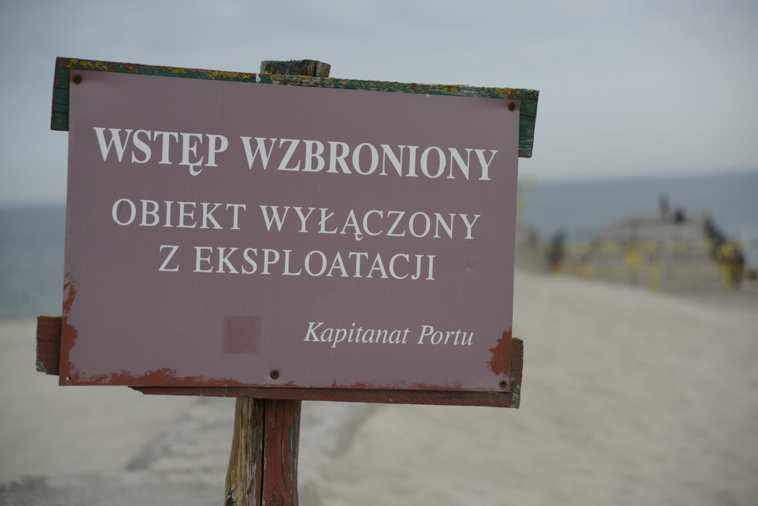 2026_05_24_Ustka_22