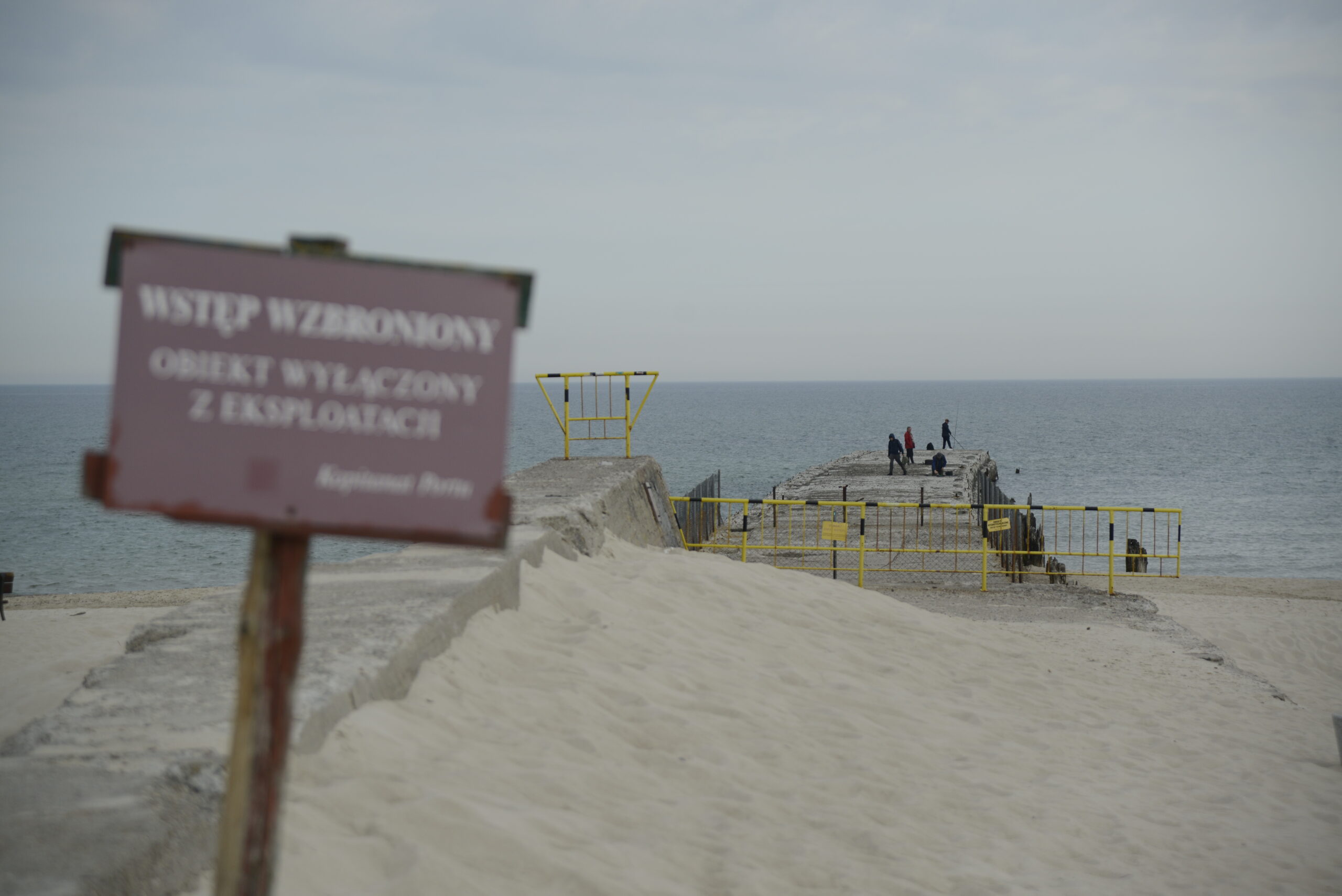 2026_05_24_Ustka_23