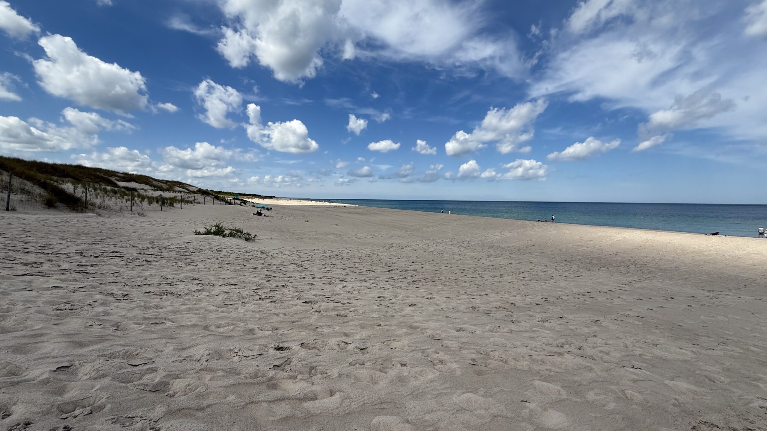 2026_06_04_Ustka_01_04