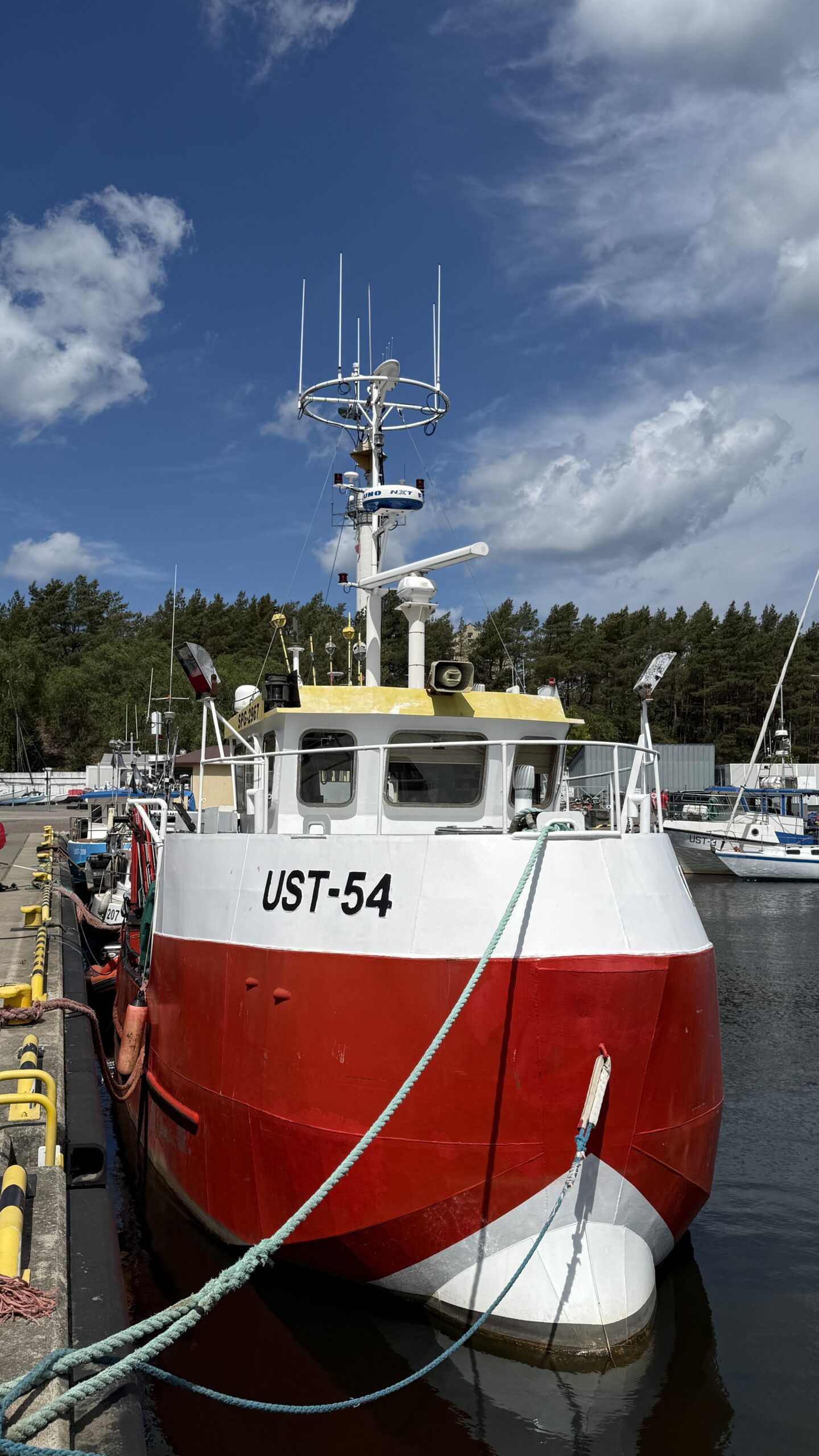2026_06_04_Ustka_02_01