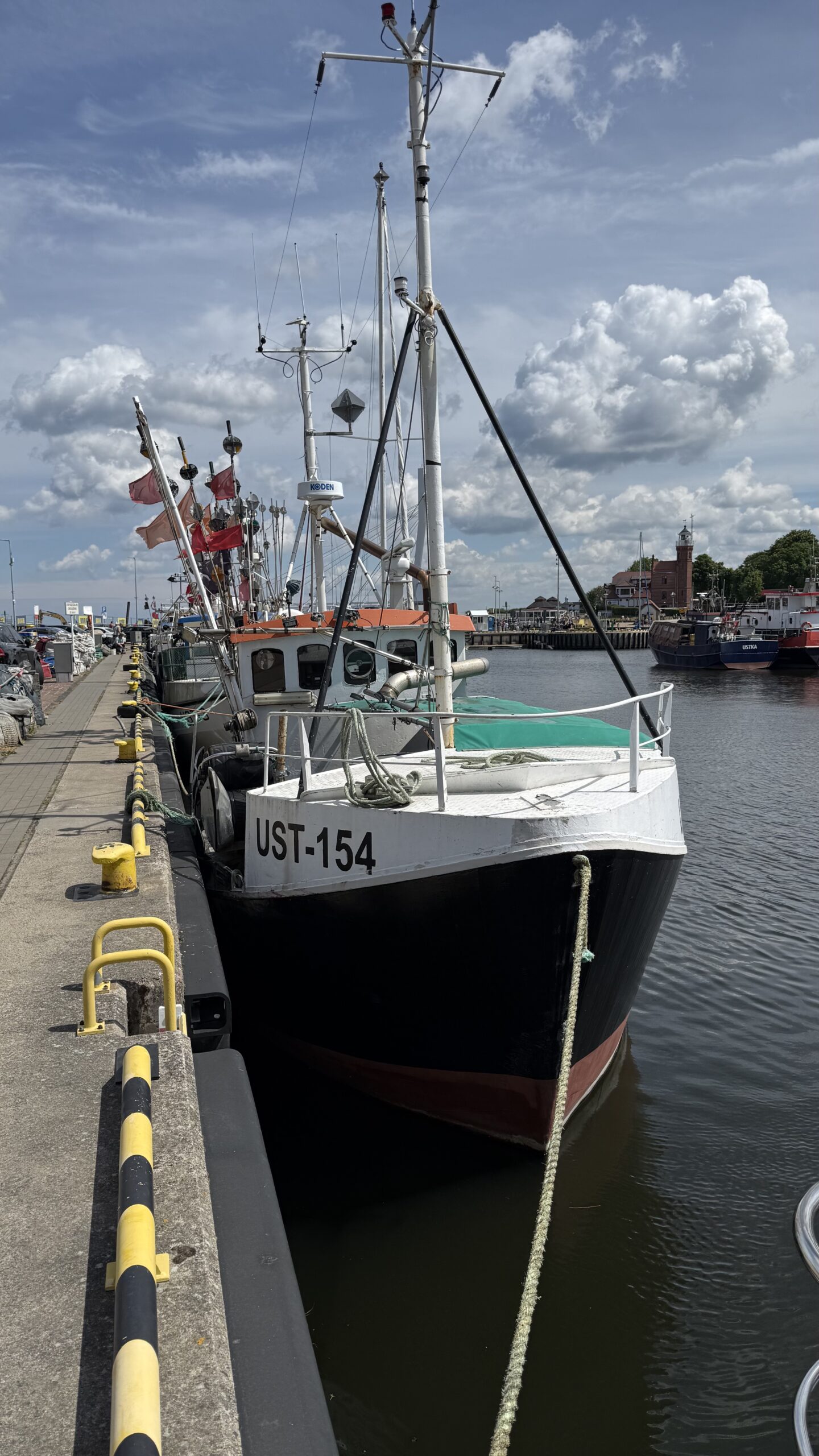 2026_06_04_Ustka_02_02