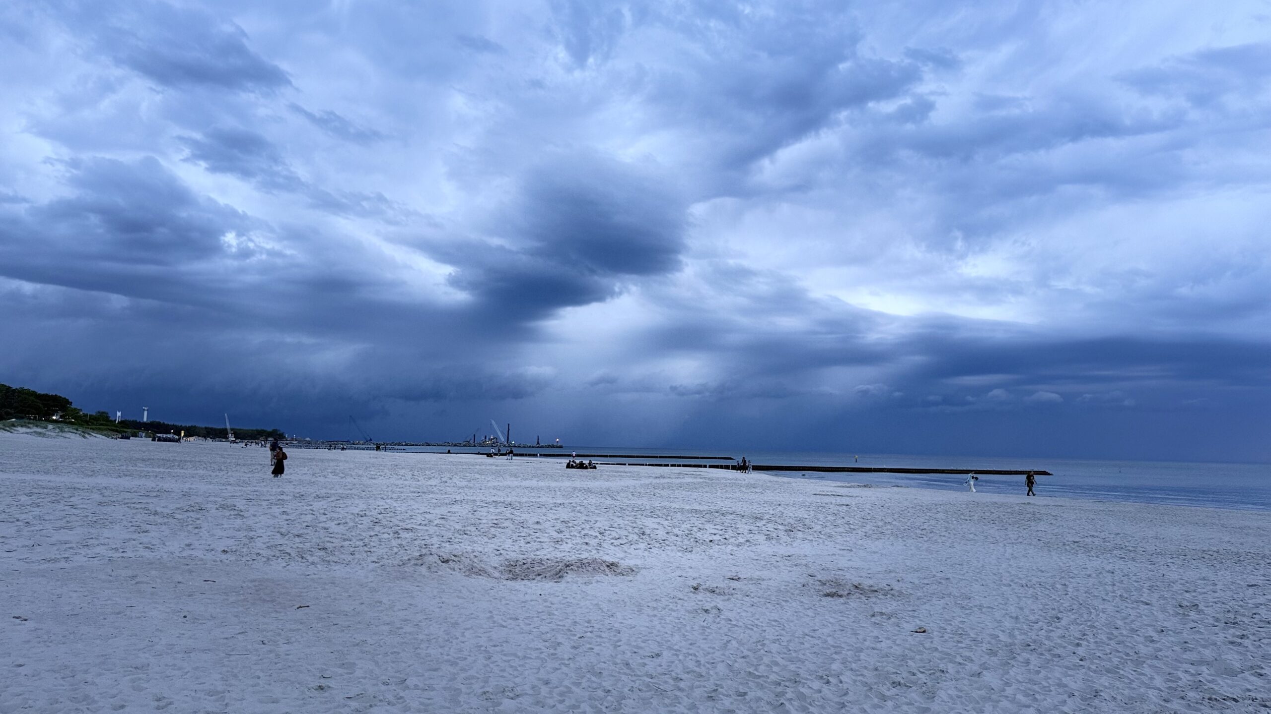 2026_06_04_Ustka_04