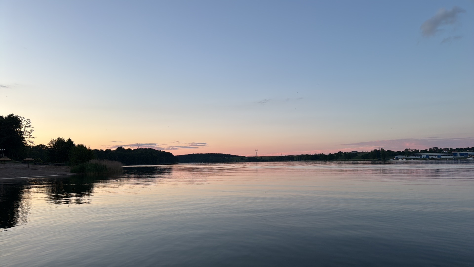 2026_06_12_Mikolajki_02