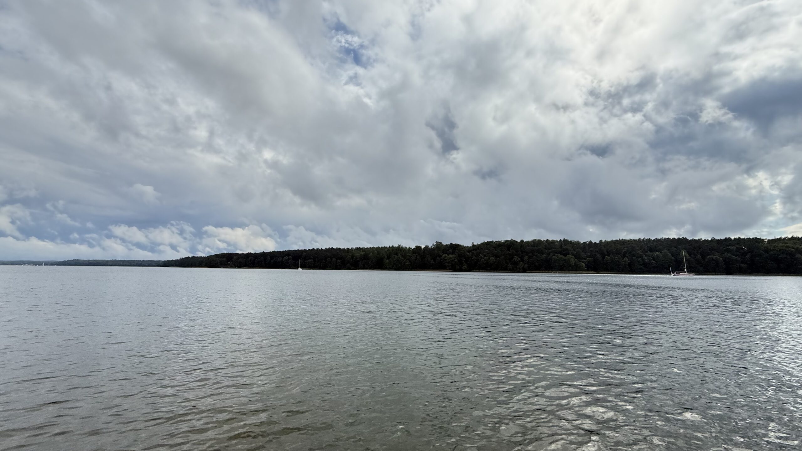2026_06_13_Mikolajki_01_07