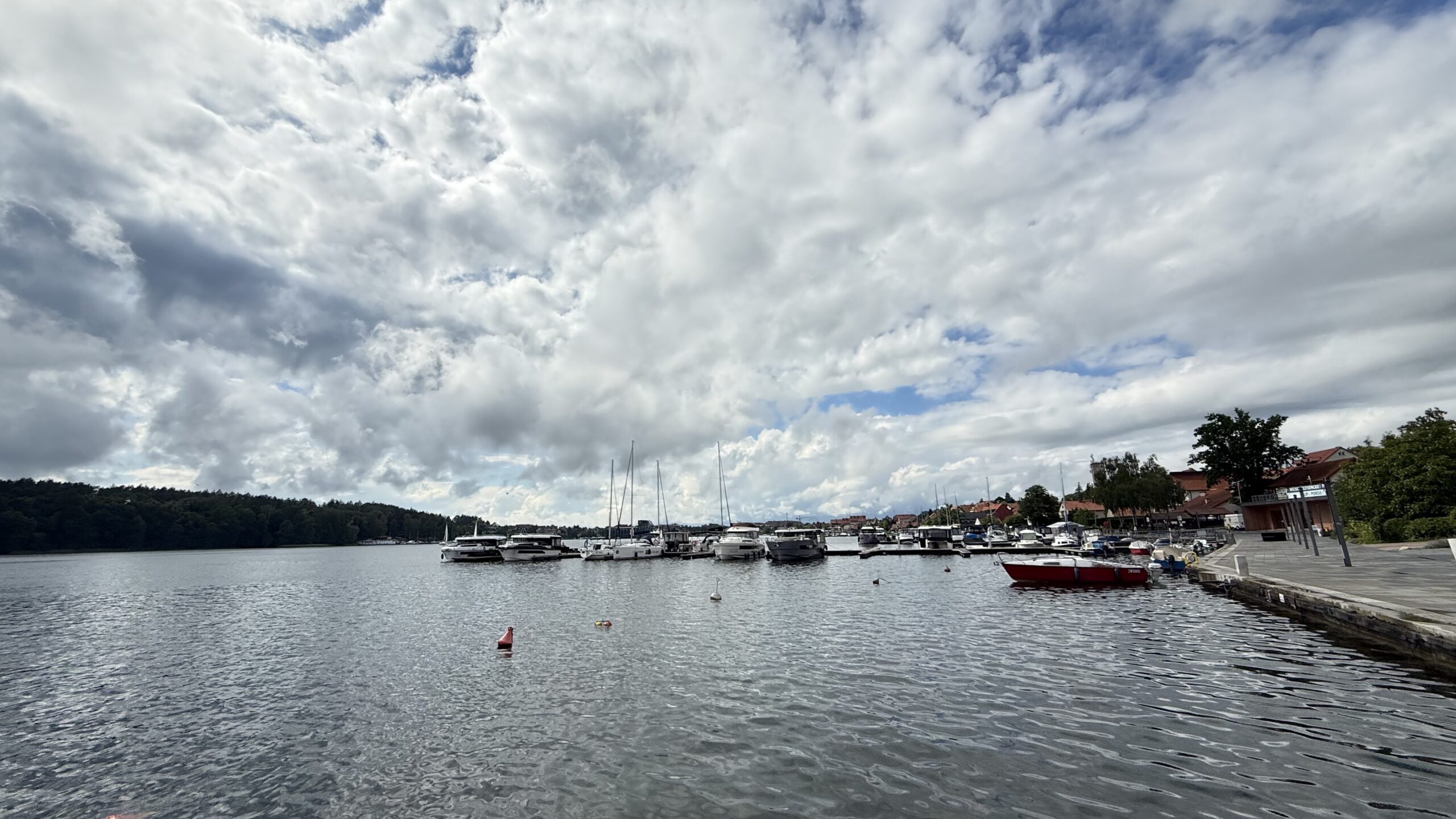2026_06_13_Mikolajki_01_08