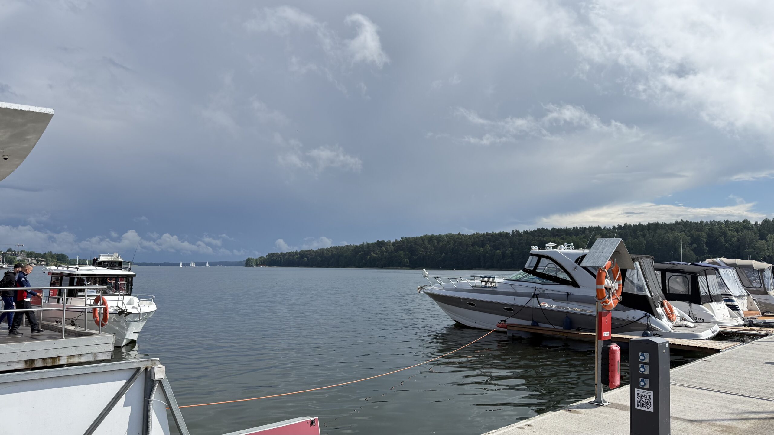 2026_06_13_Mikolajki_01_10