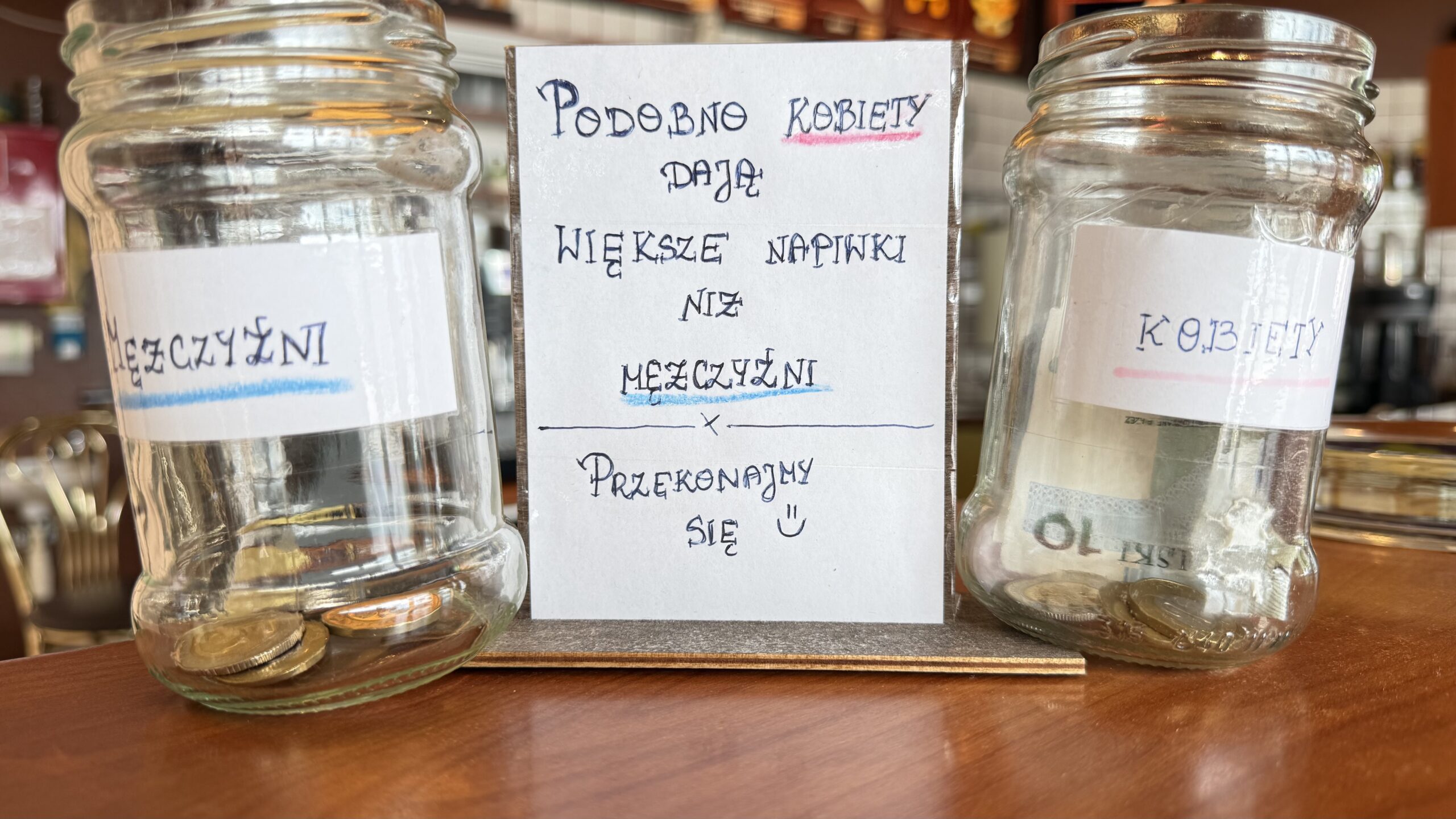 2026_06_13_Mikolajki_01_11
