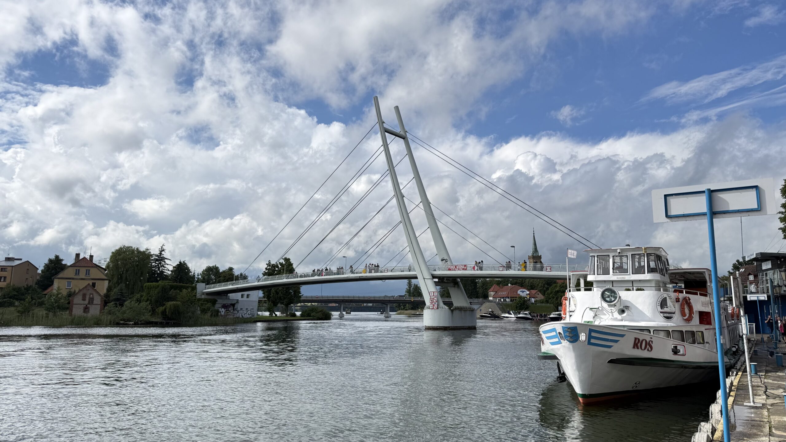 2026_06_13_Mikolajki_01_12