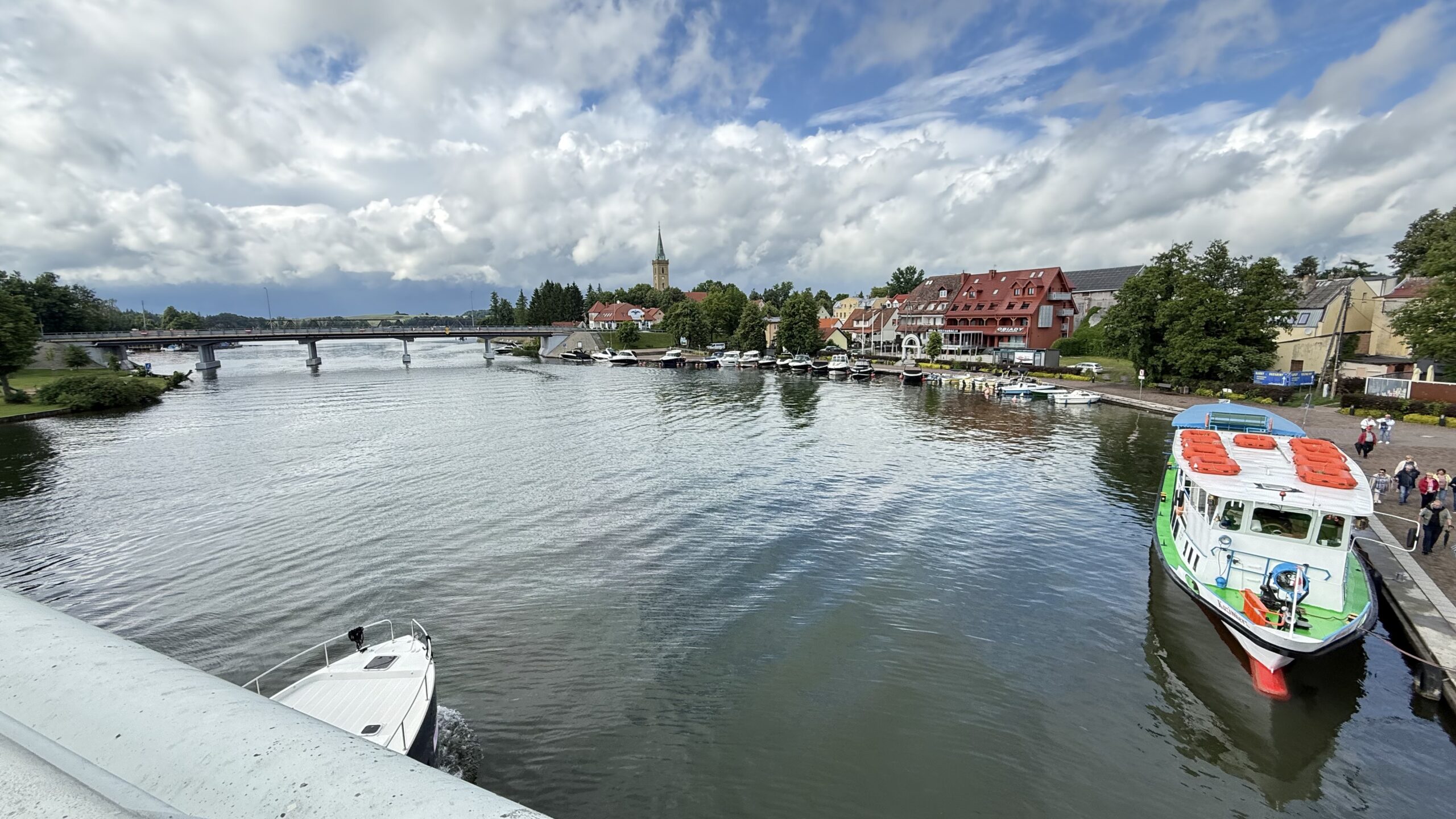 2026_06_13_Mikolajki_01_14
