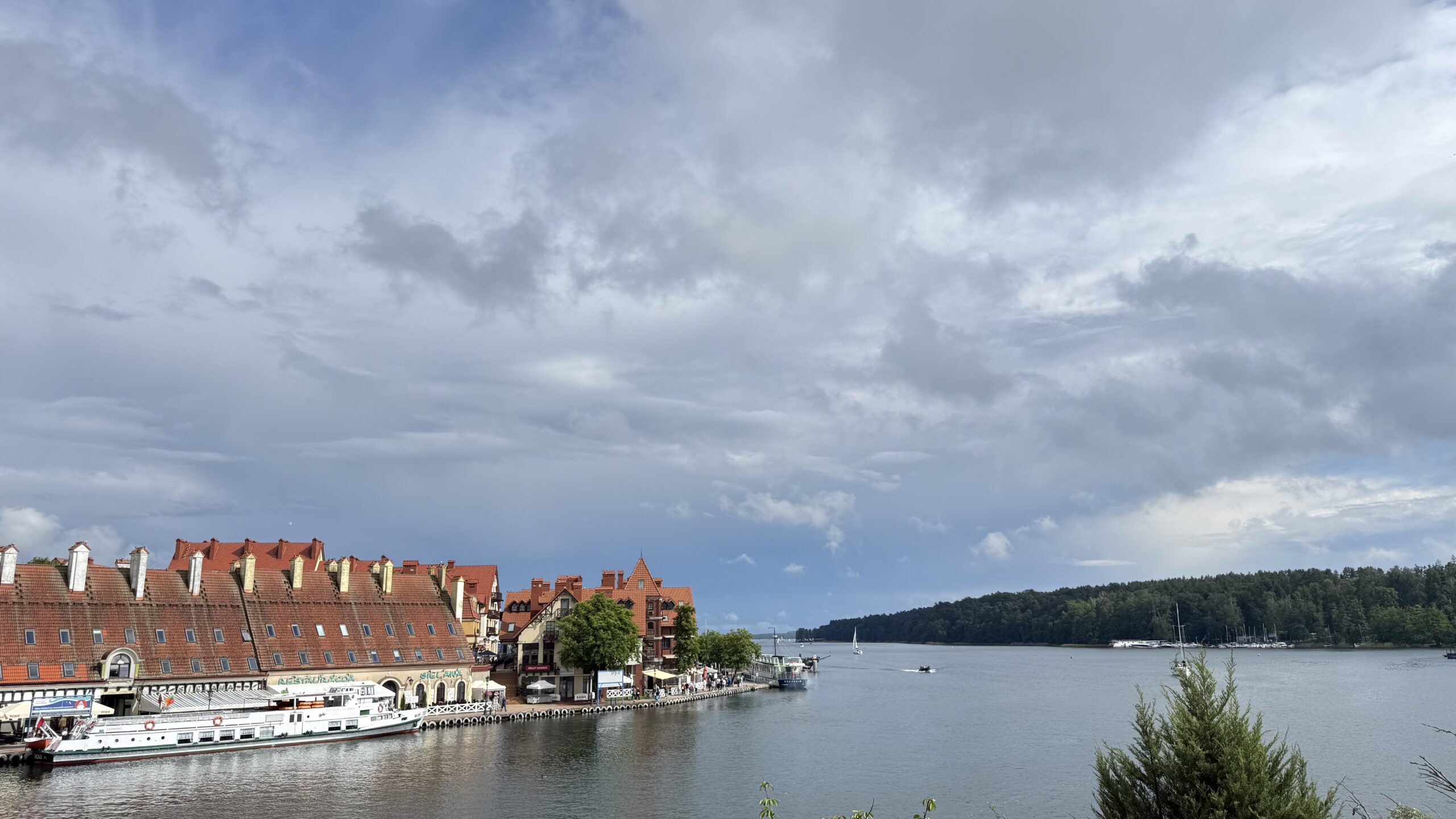 2026_06_13_Mikolajki_01_15