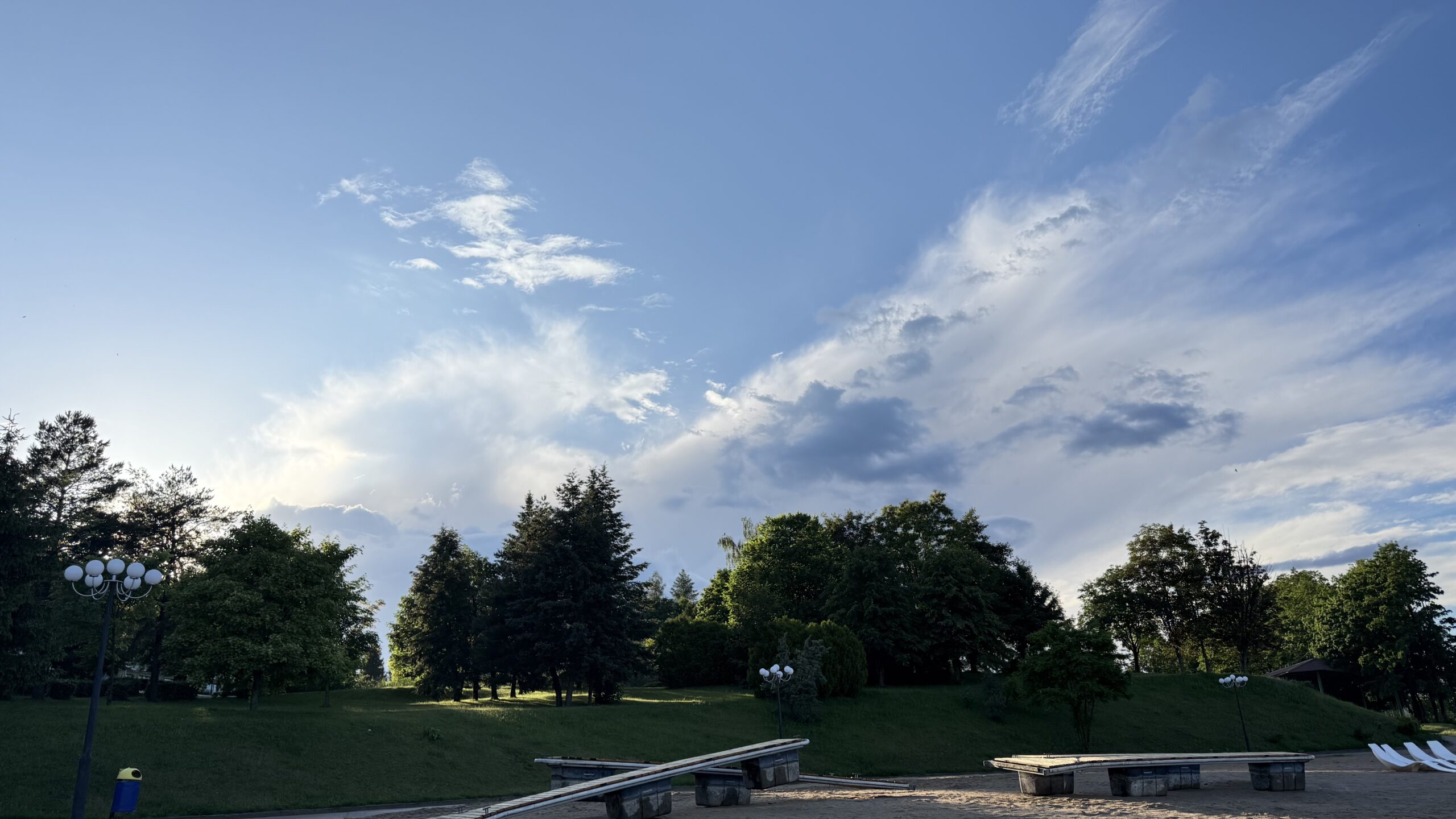 2026_06_13_Mikolajki_01_16