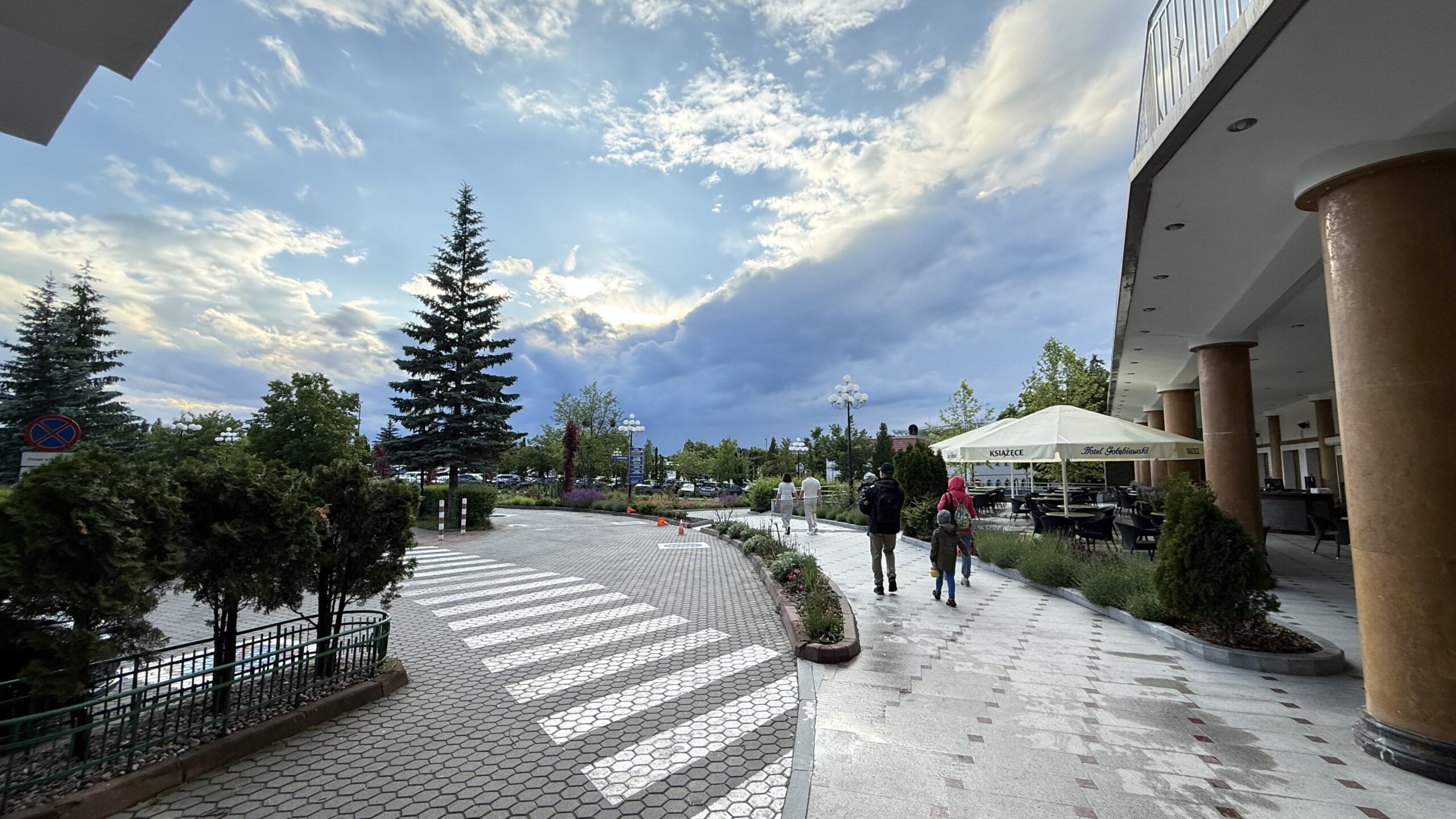 2026_06_13_Mikolajki_01_17
