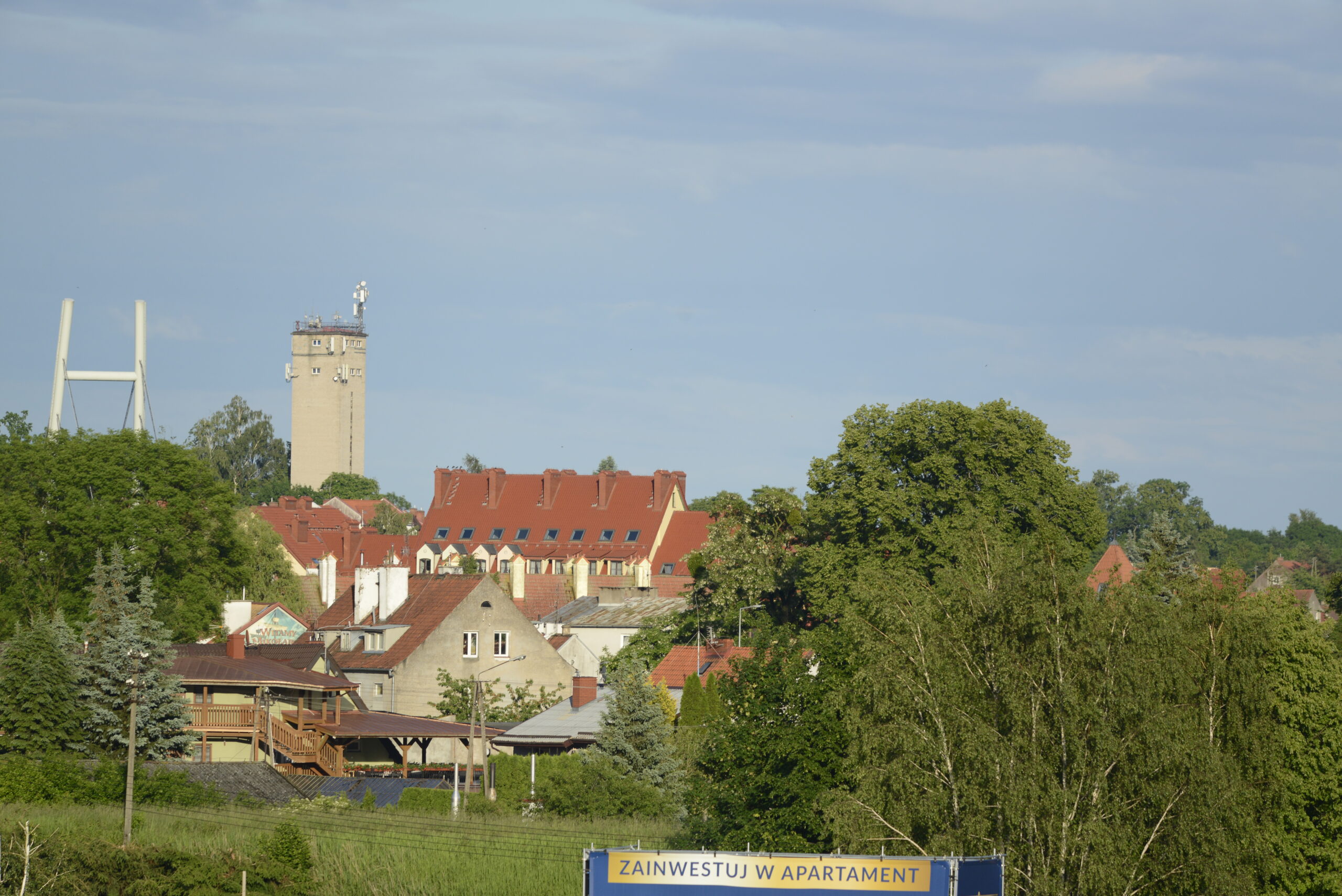 Michal_Lasota