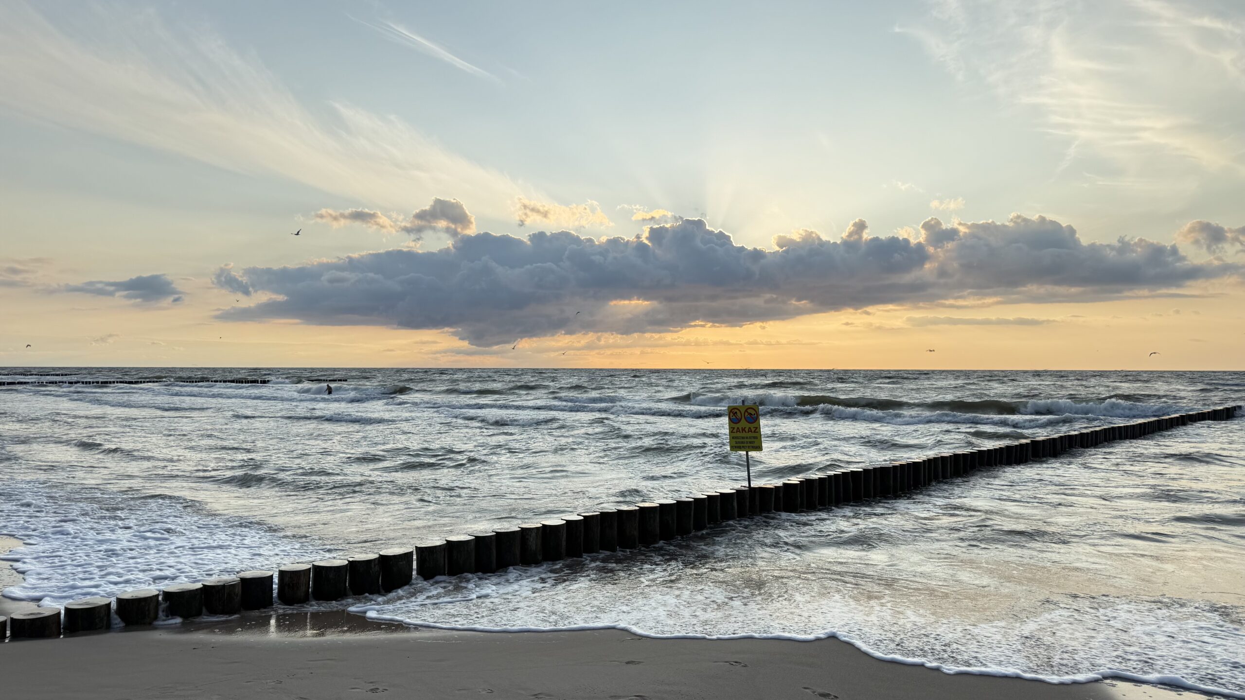 2026_07_04_Pobierowo_02_11