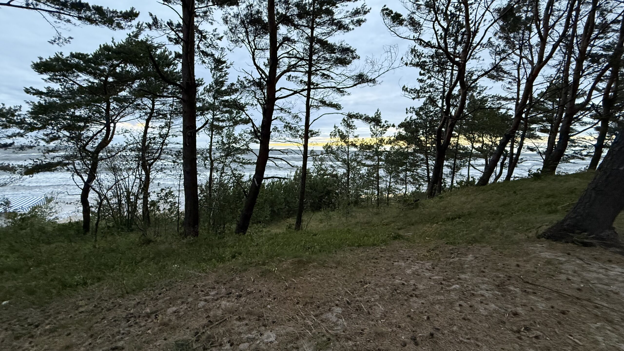 2026_07_08_Krynica_Morska_13