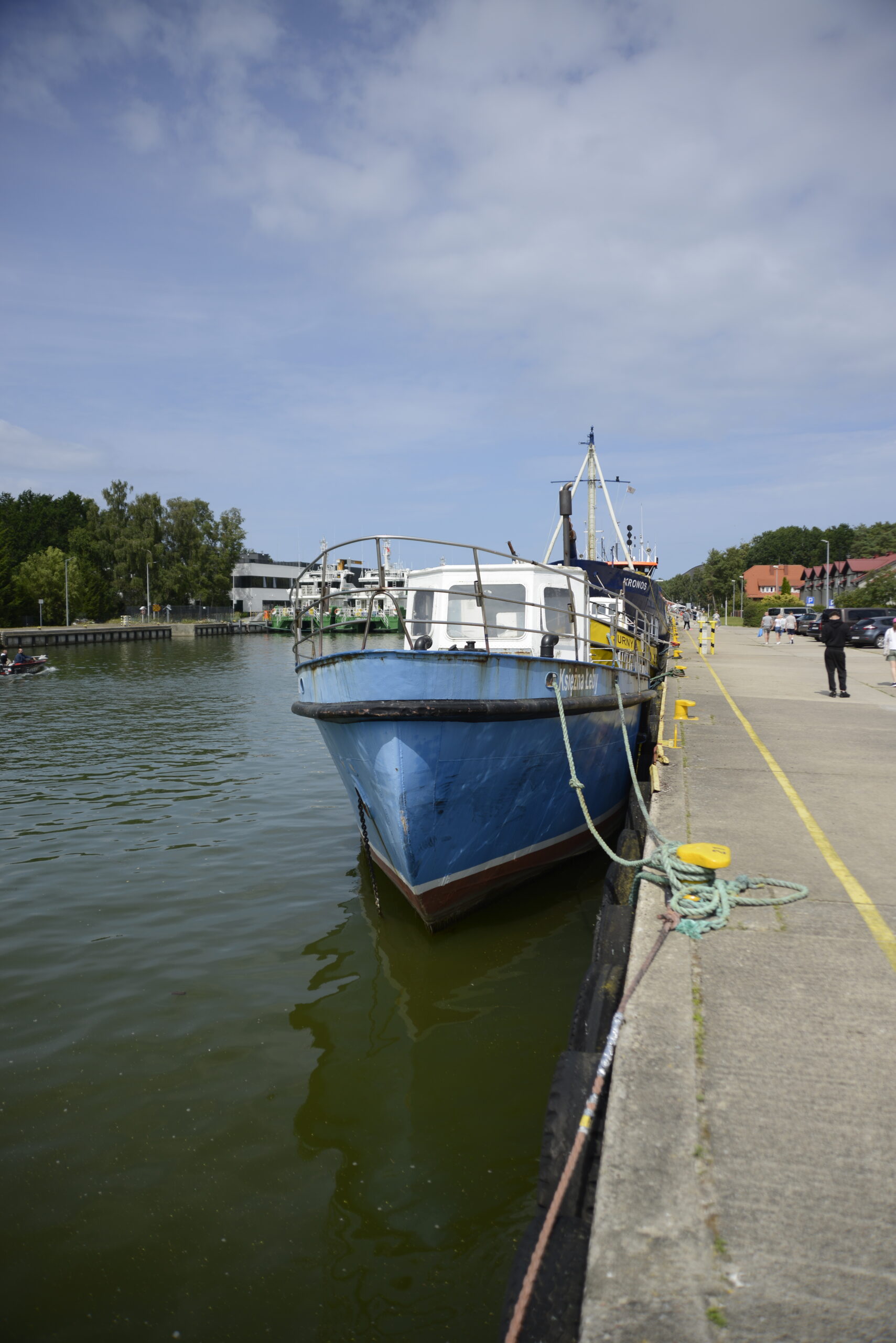 Michal_Lasota